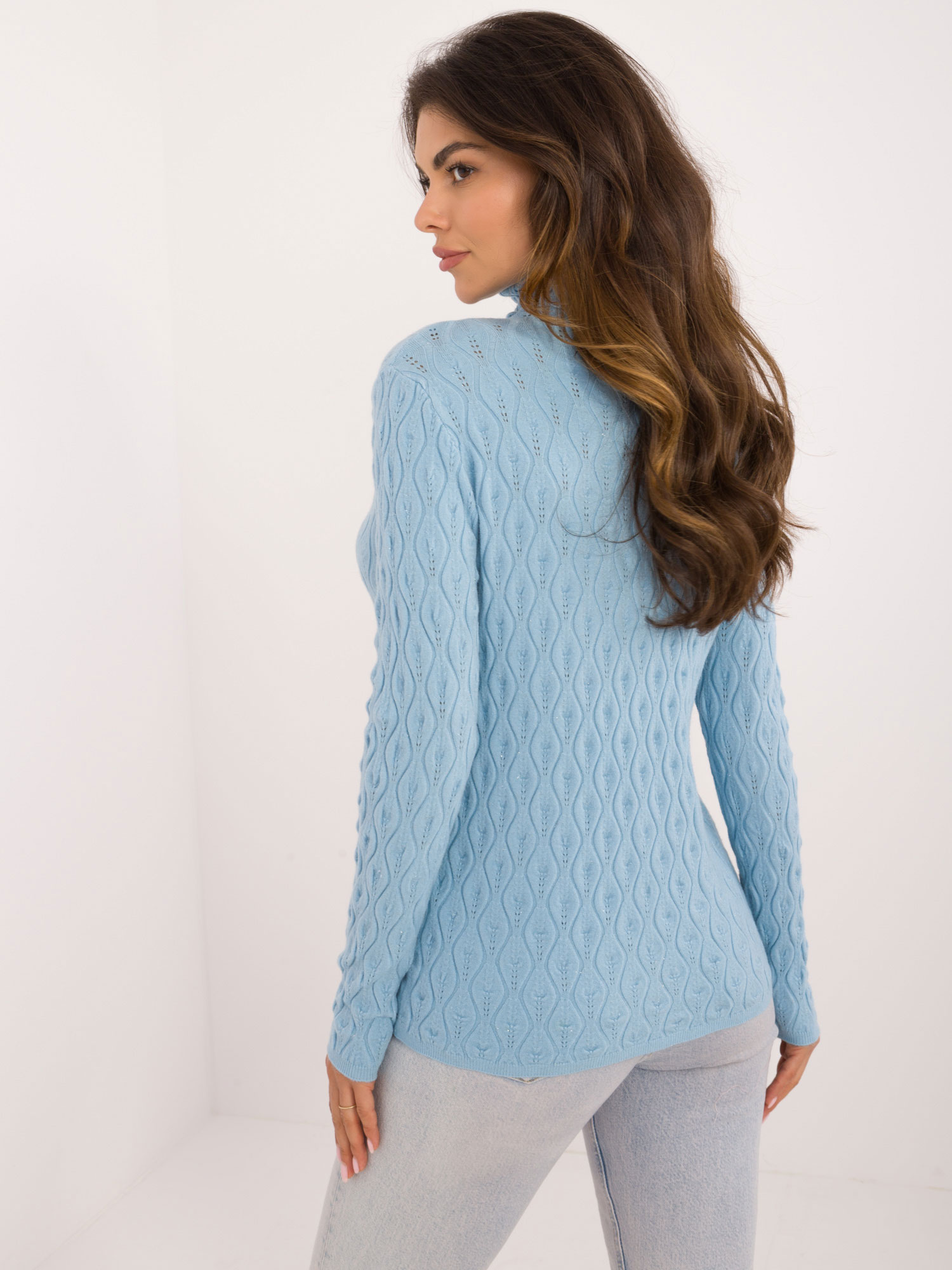 Sweater-AT-SW-2334-2.61-Light Blue