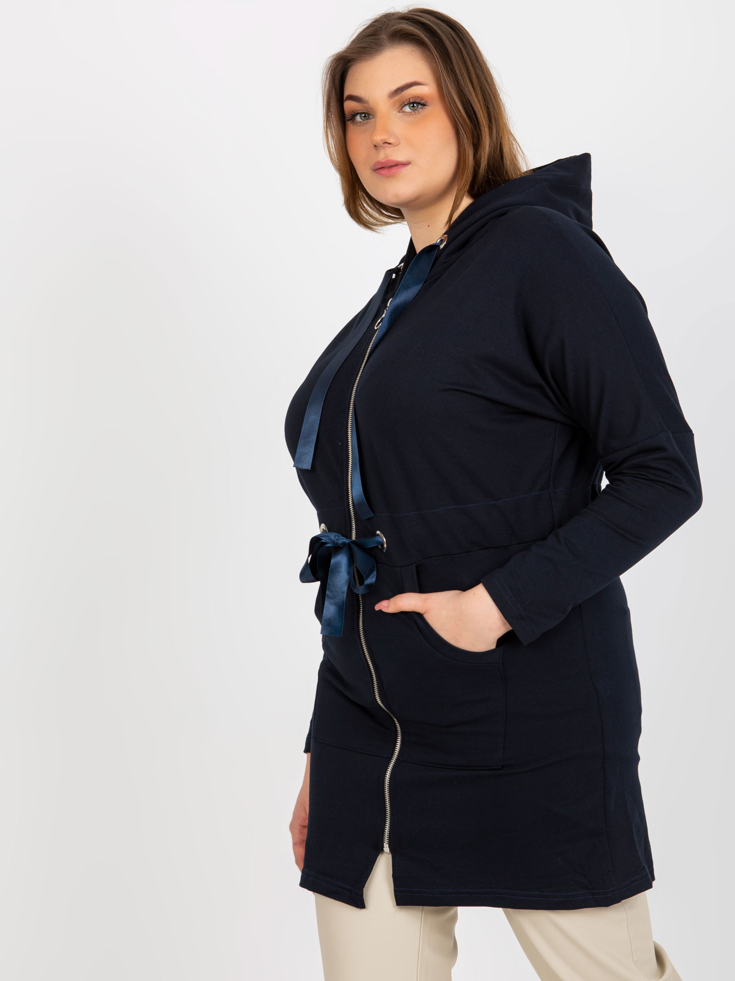 Sweatshirt-EM-BL-HW-20-464.02P-navy blue