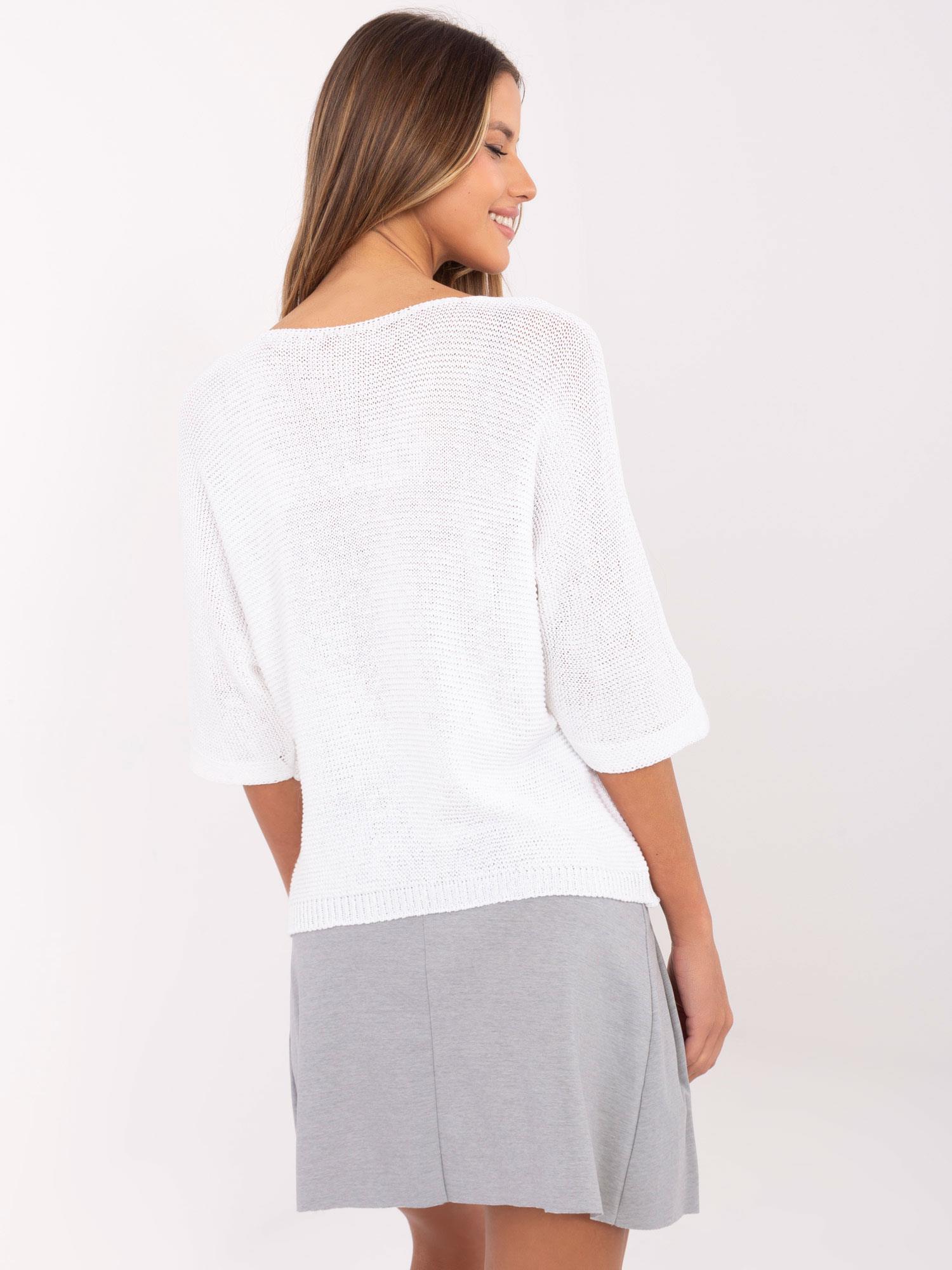 Sweater-MI-SW-2102.14-ecru
