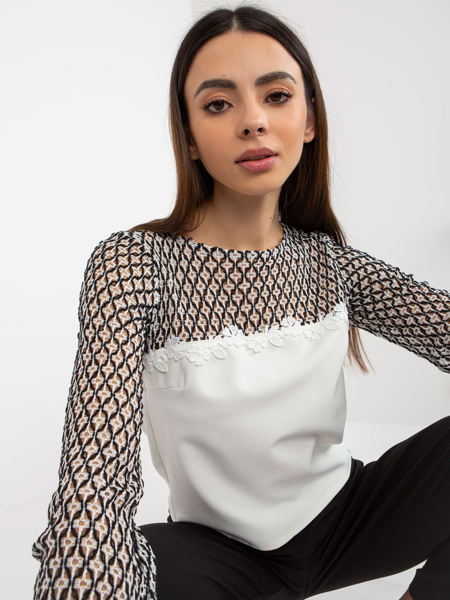 Blouse-LK-BZ-506085-1.15X-ecru