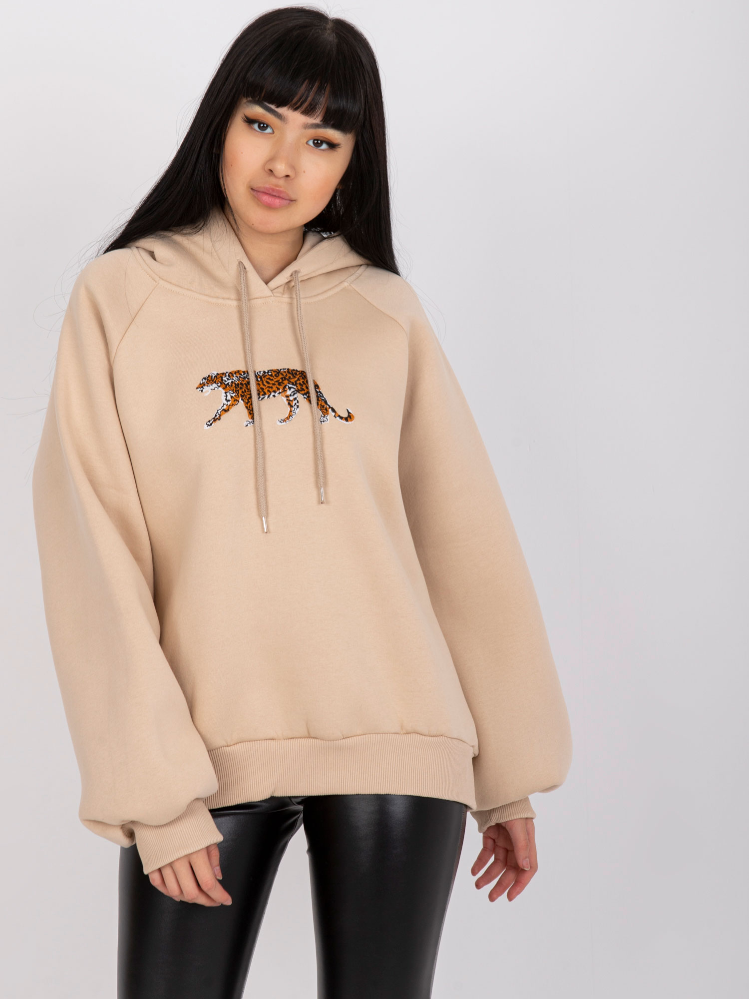 Sweatshirt-EM-BL-651.99-beige