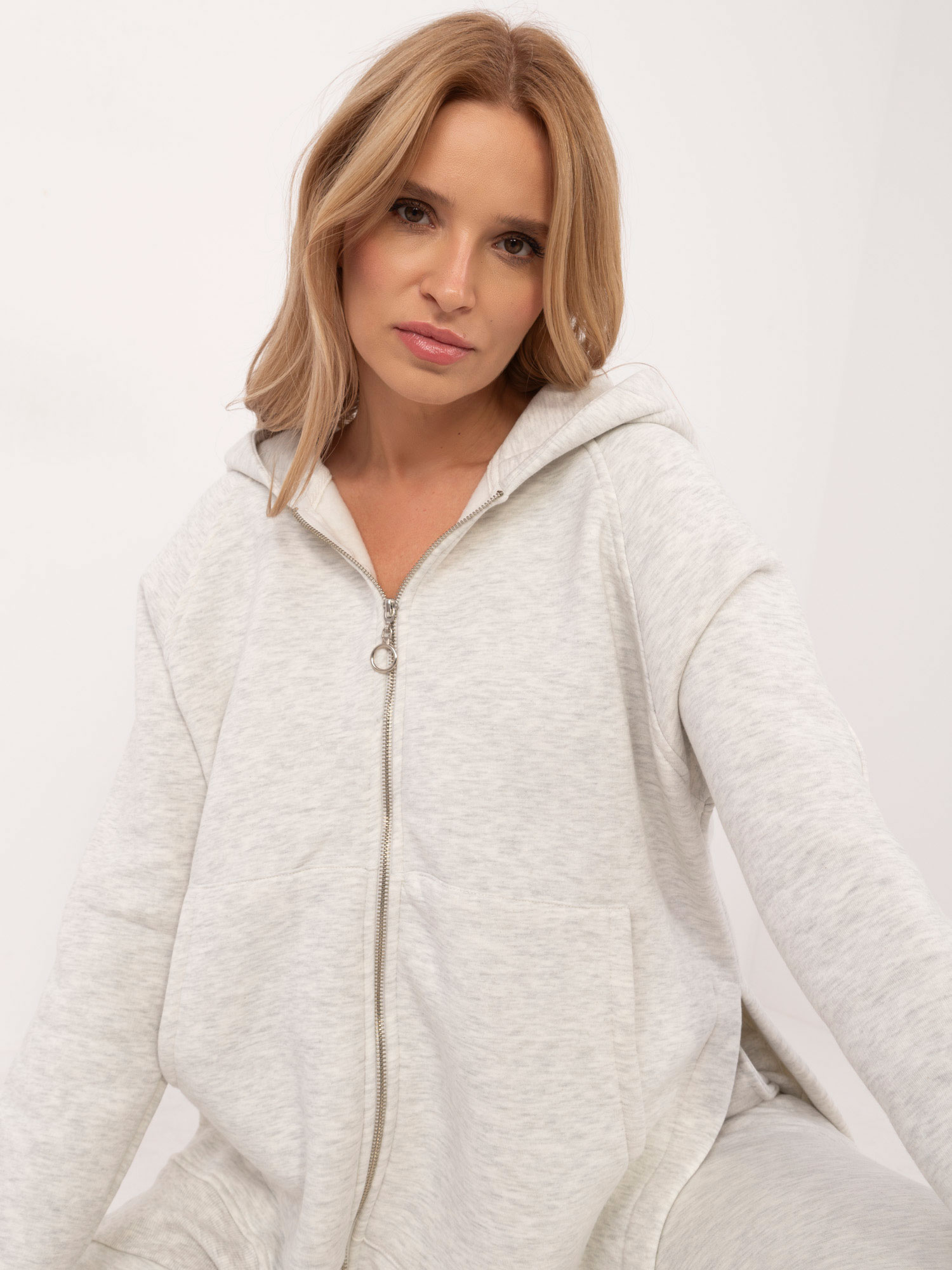 Set-EM-KMPL-863.16P-light grey