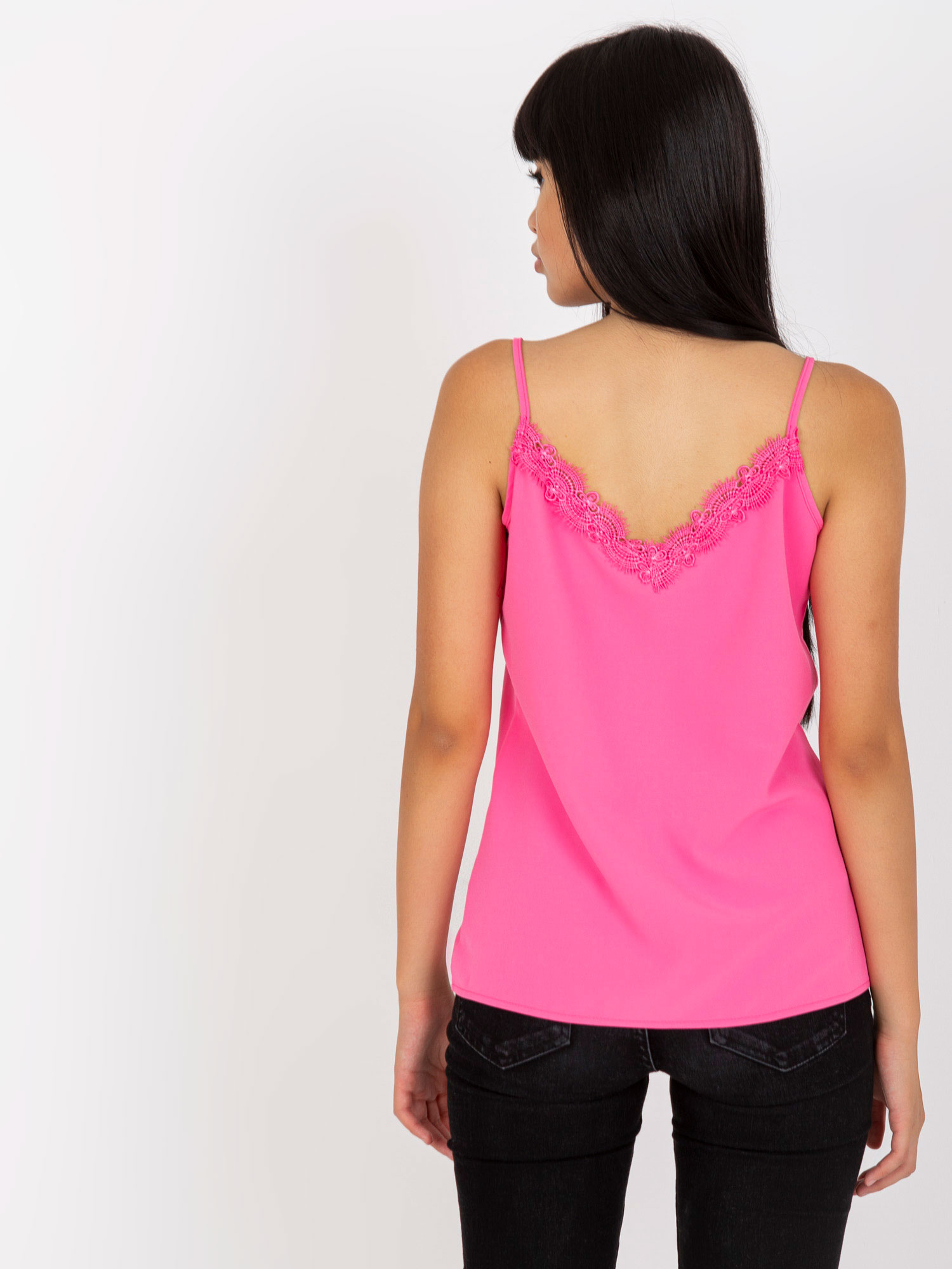 Top-LK-TP-507650-3.04P-Pink