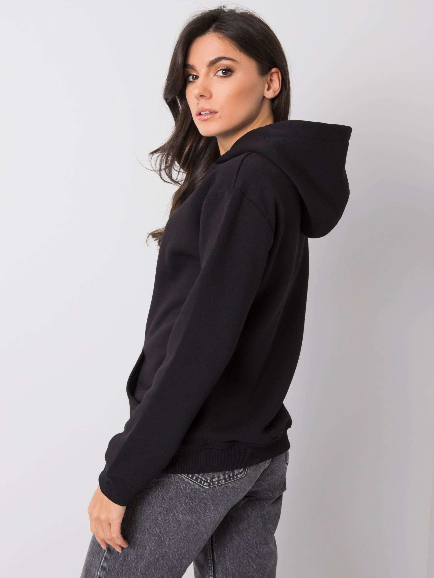 Sweatshirt-RV-BL-6104.07-black