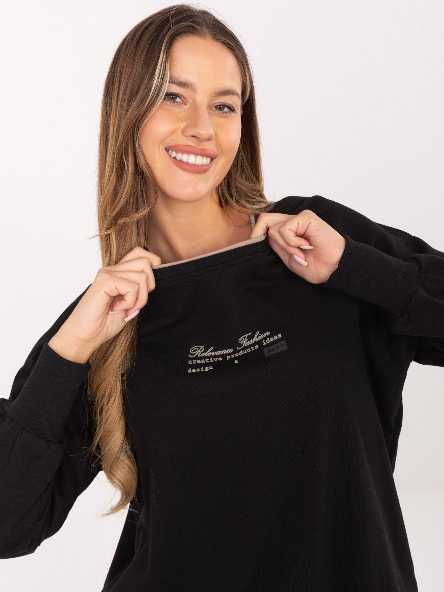 Sweatshirt-RV-BL-A870.45-black