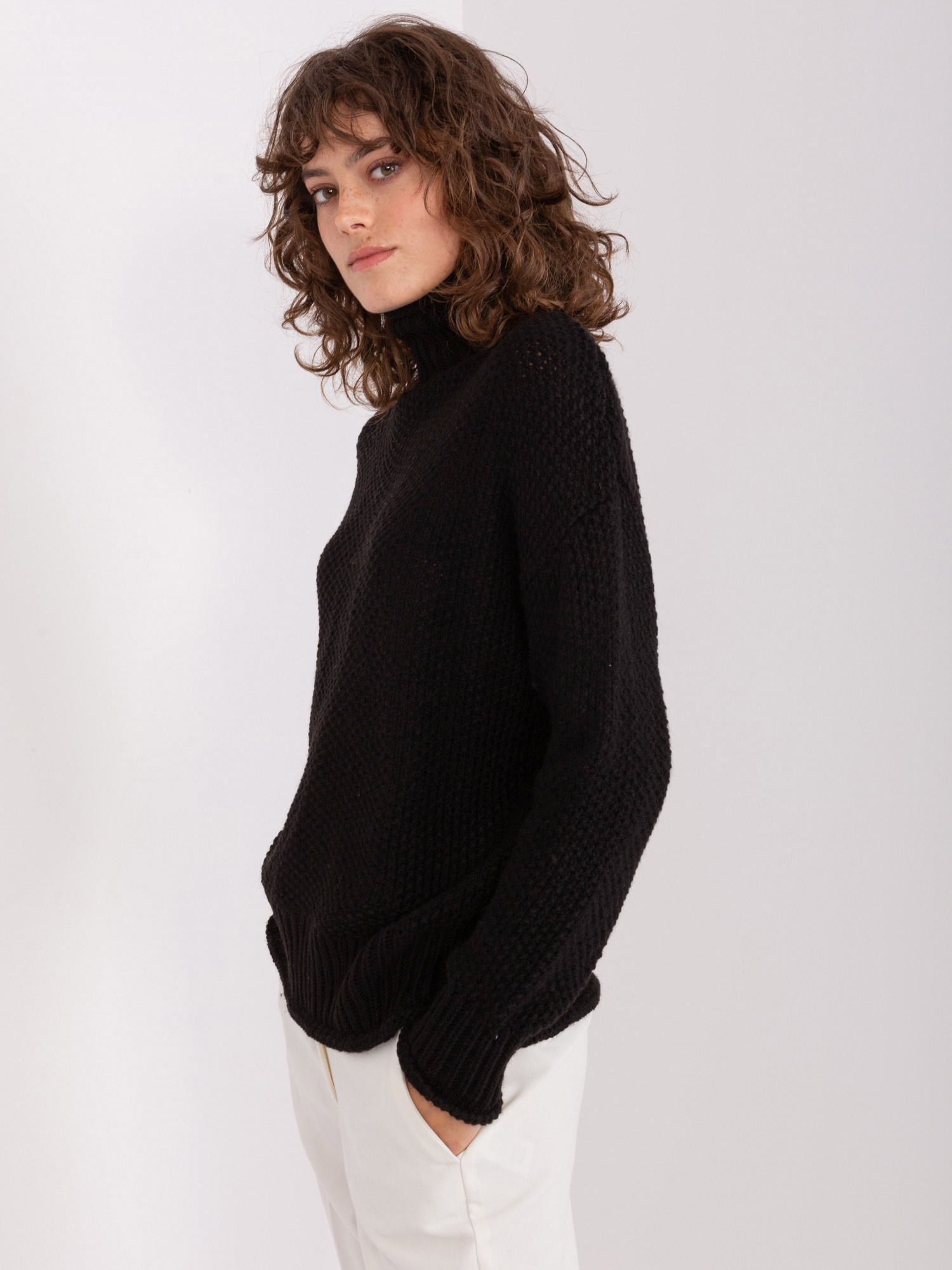 Sweater-BA-SW-8049.41X-black