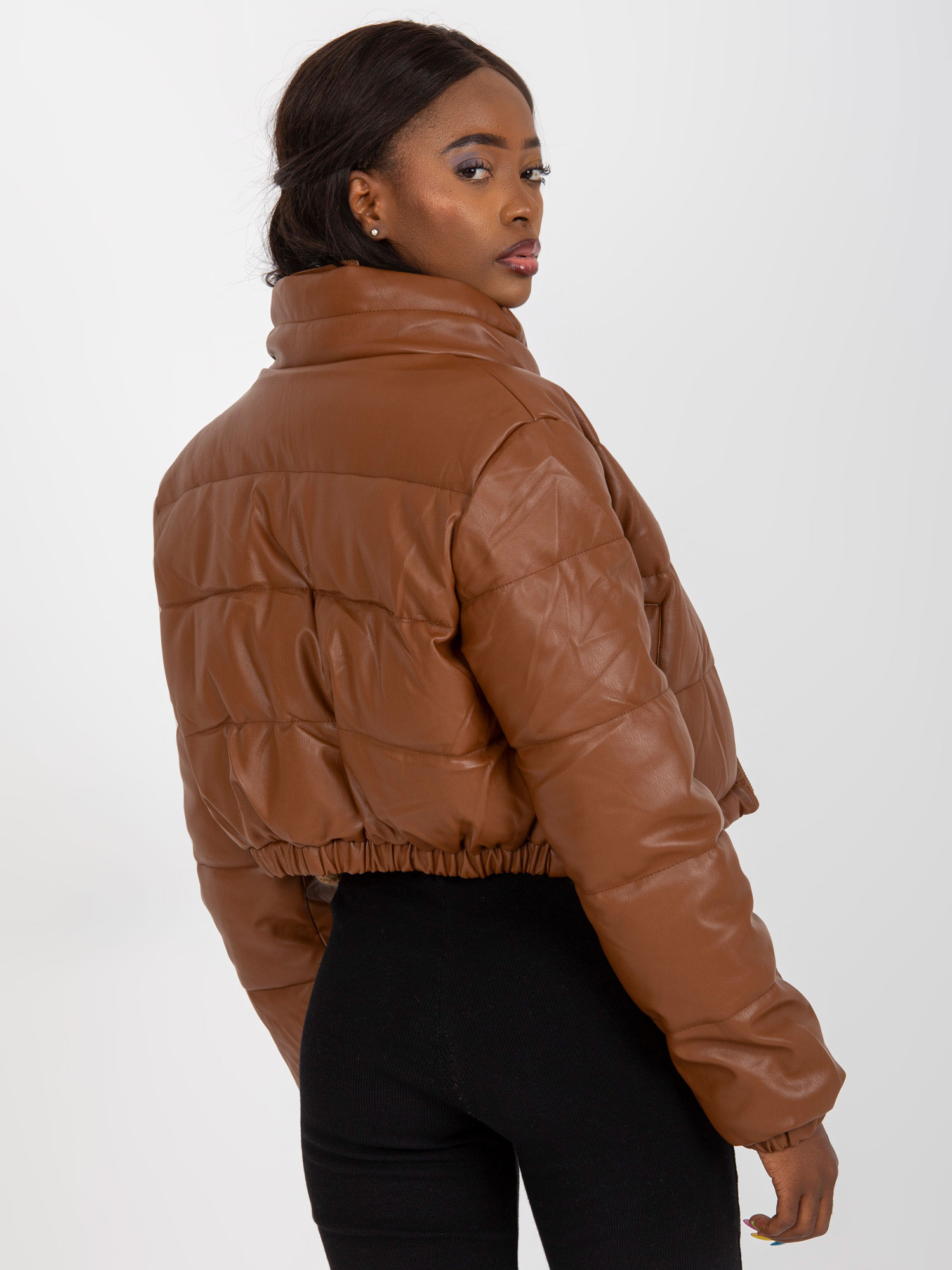 Jacket-NM-KR-D2-3820-20.49P-brown