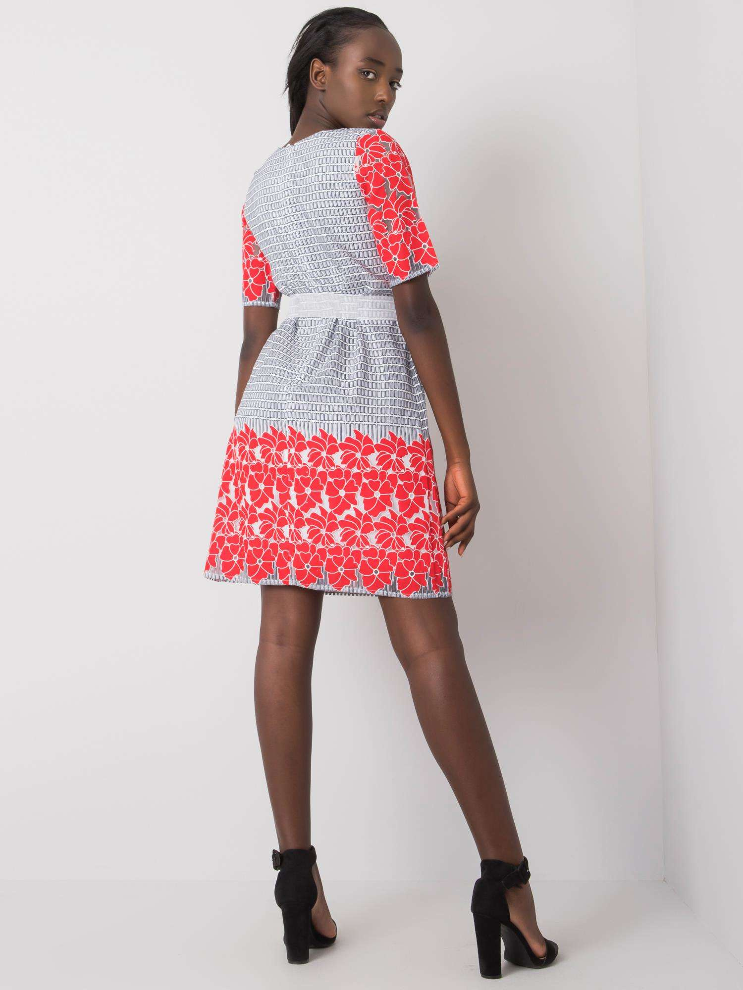 Dress-LK-SK-506836-2.13P-red