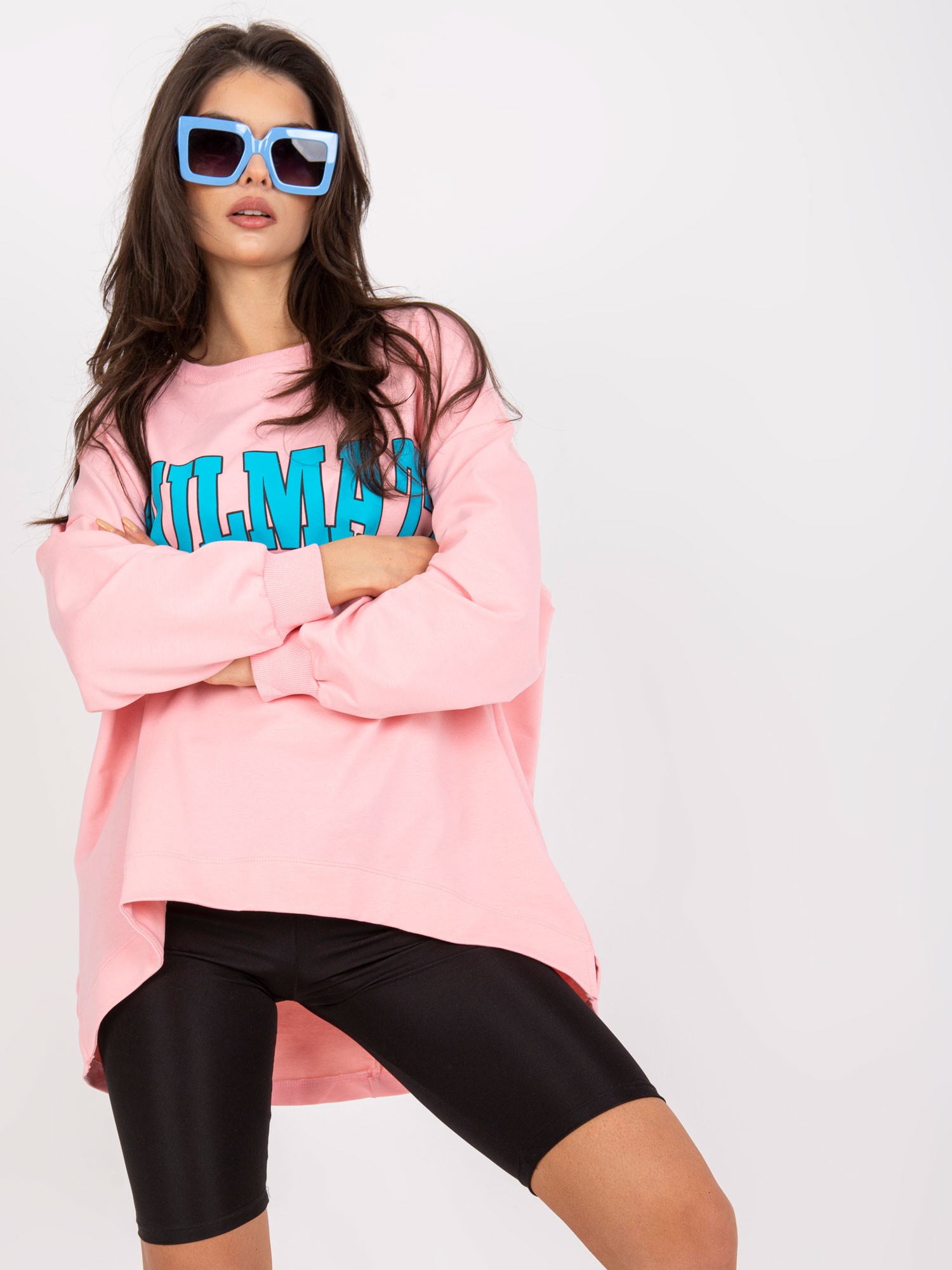 Sweatshirt-FA-BL-7821.40P-light pink