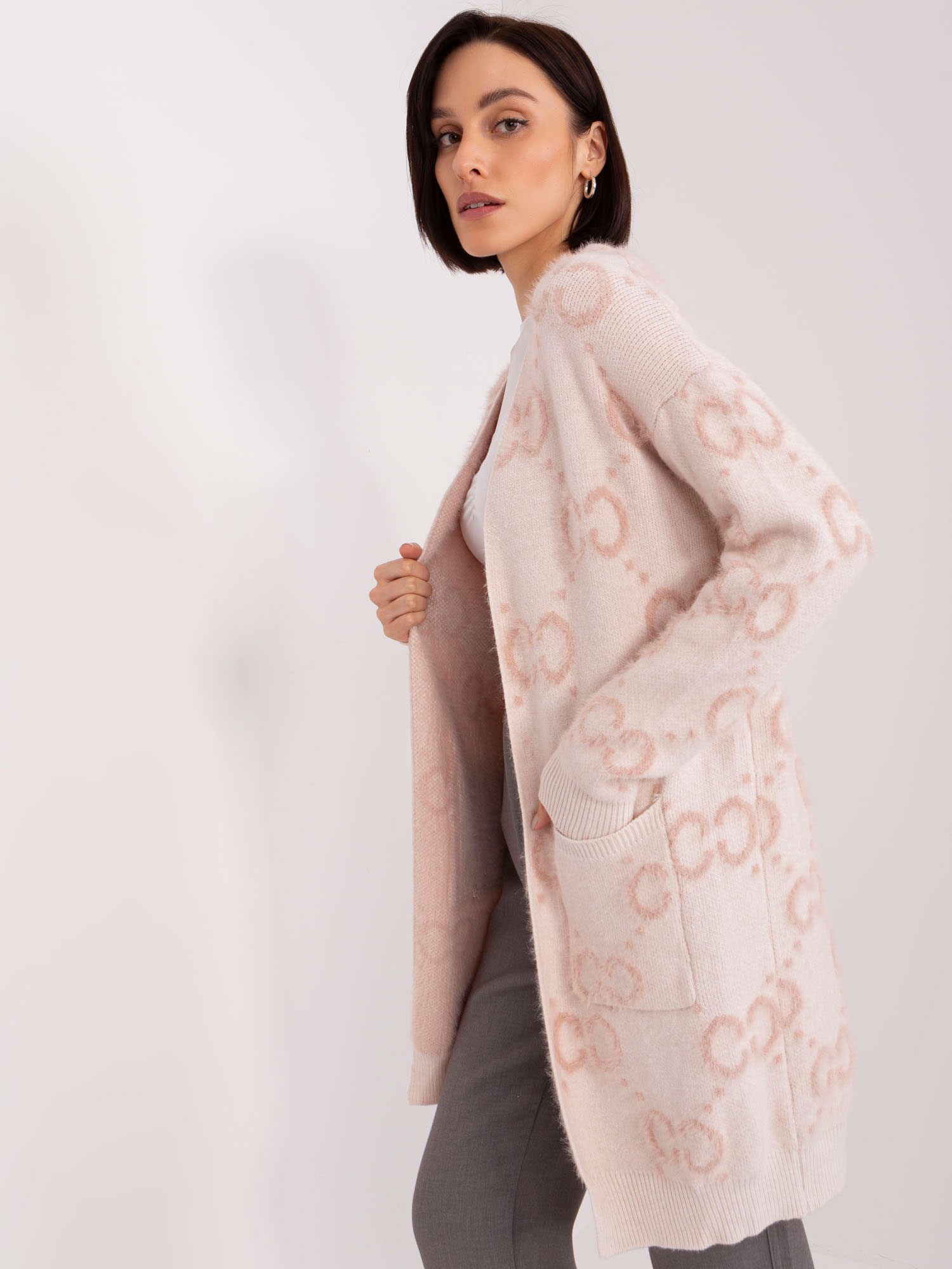 Sweater-AT-SW-23401-A.86-light pink