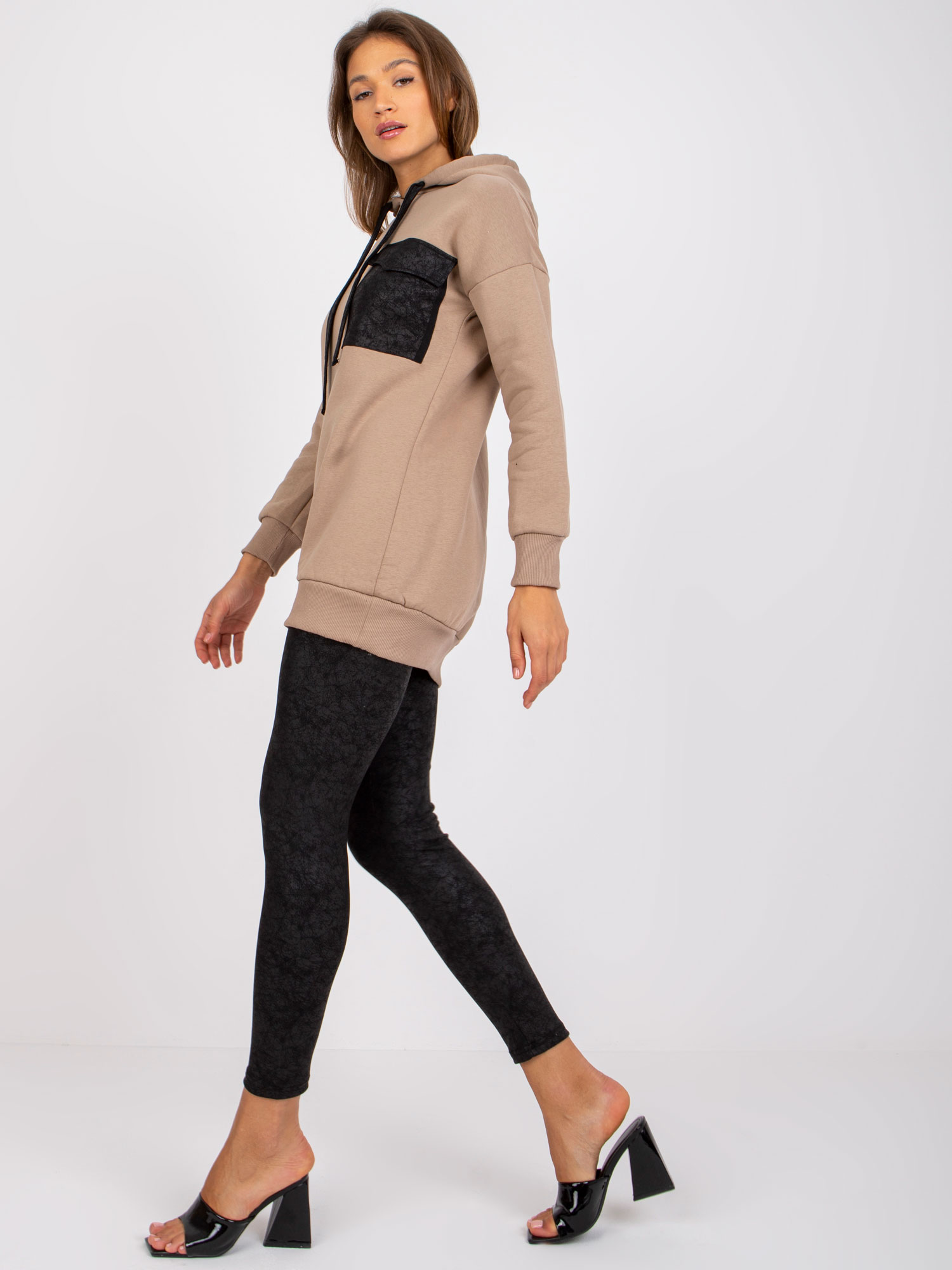 Set-EM-KMPL-615.33-dark beige