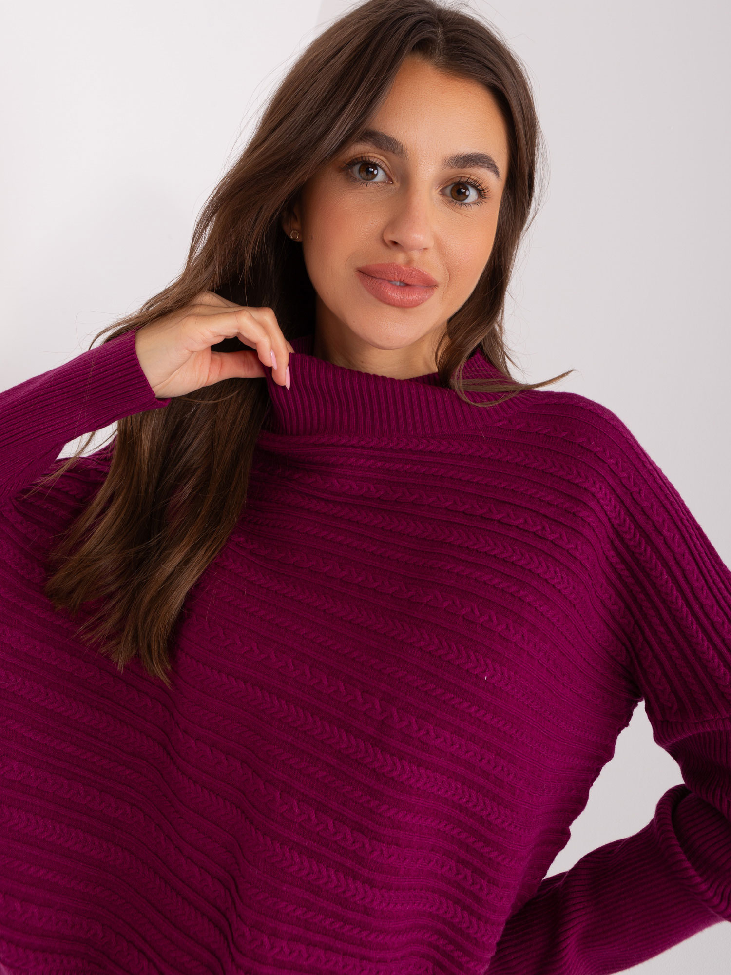 Sweater-AT-SW-2368.36X-Purple