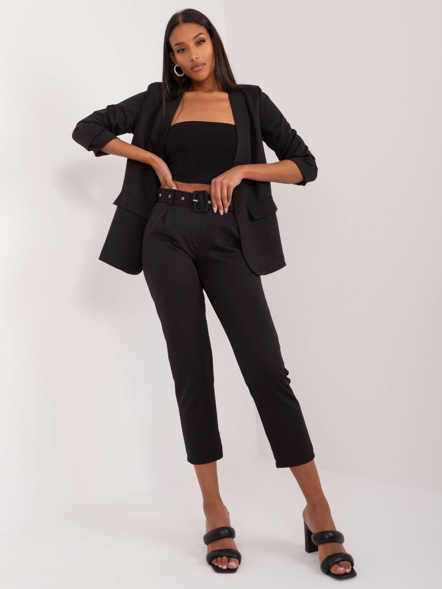 Trousers-TW-SP-BI-22880-2.47-black