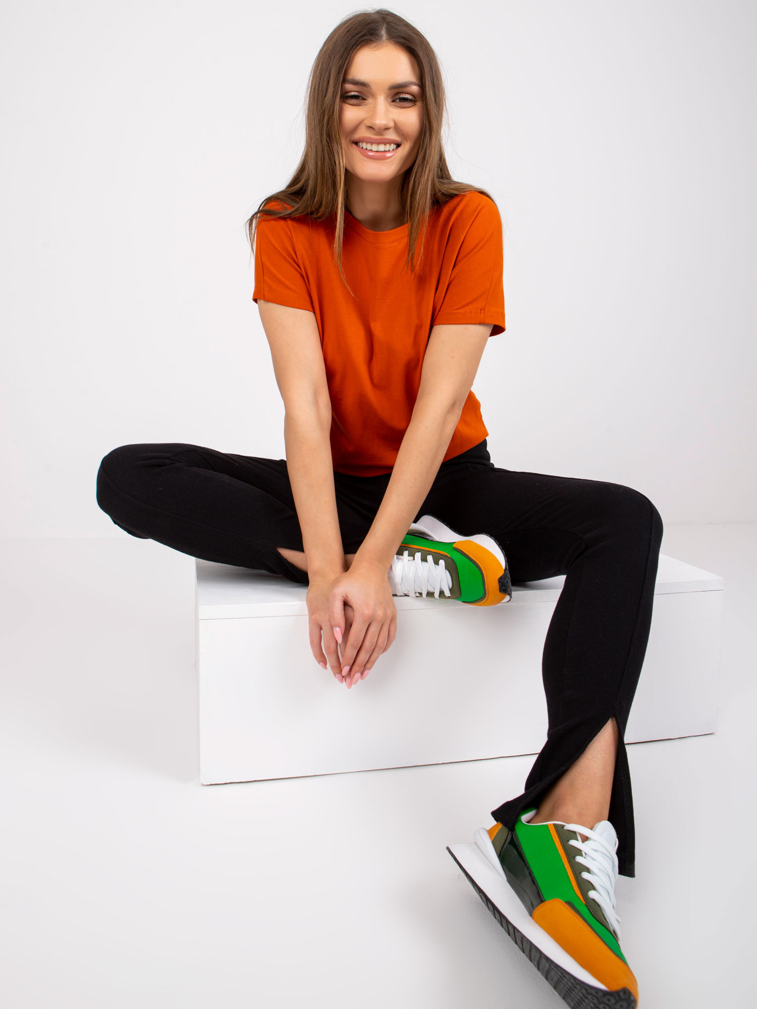 T-shirt-RV-TS-4662.39P-dark orange