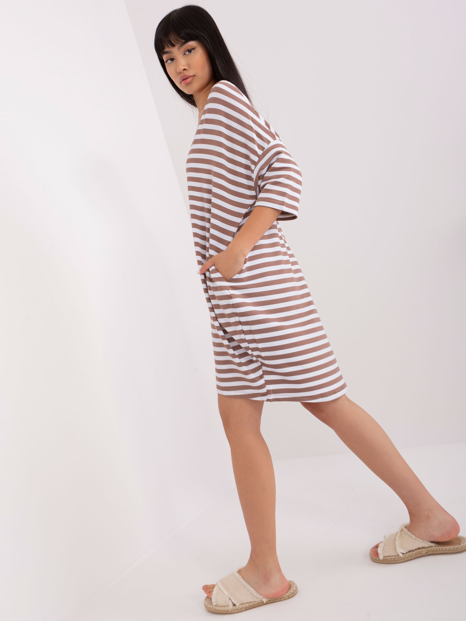 Tunic-EM-TU-890.13-white-brown
