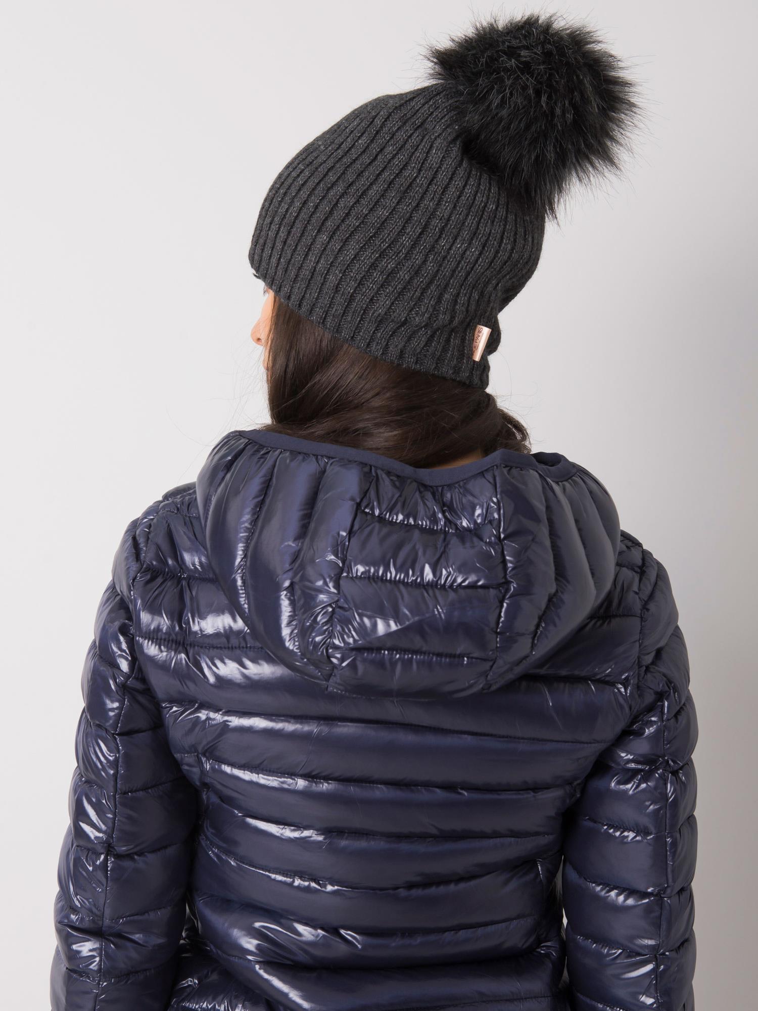 Cap-JK-CZ-24.30-dark gray