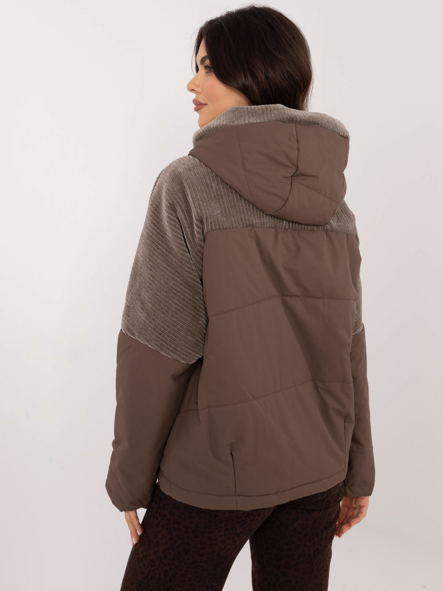 Jacket-MBM-KR-AJ218.42-brown