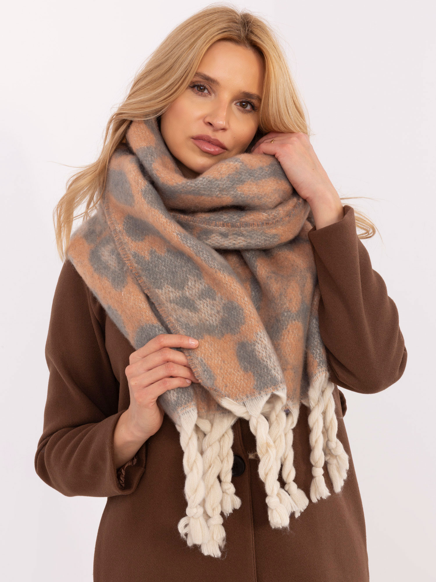 Scarf-AT-SZ-416.22X-orange