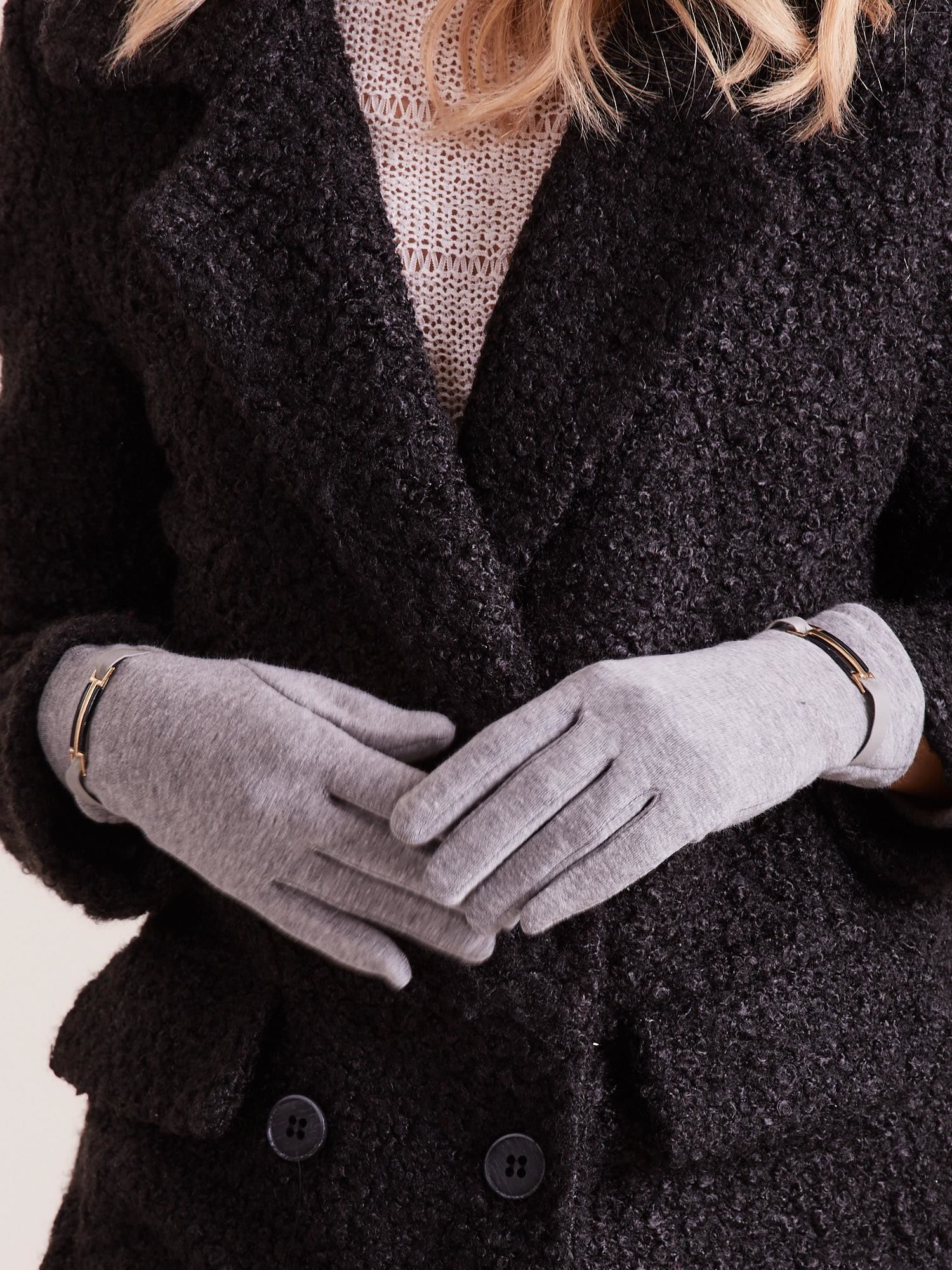 Gloves-AT-RK-6202.09-gray