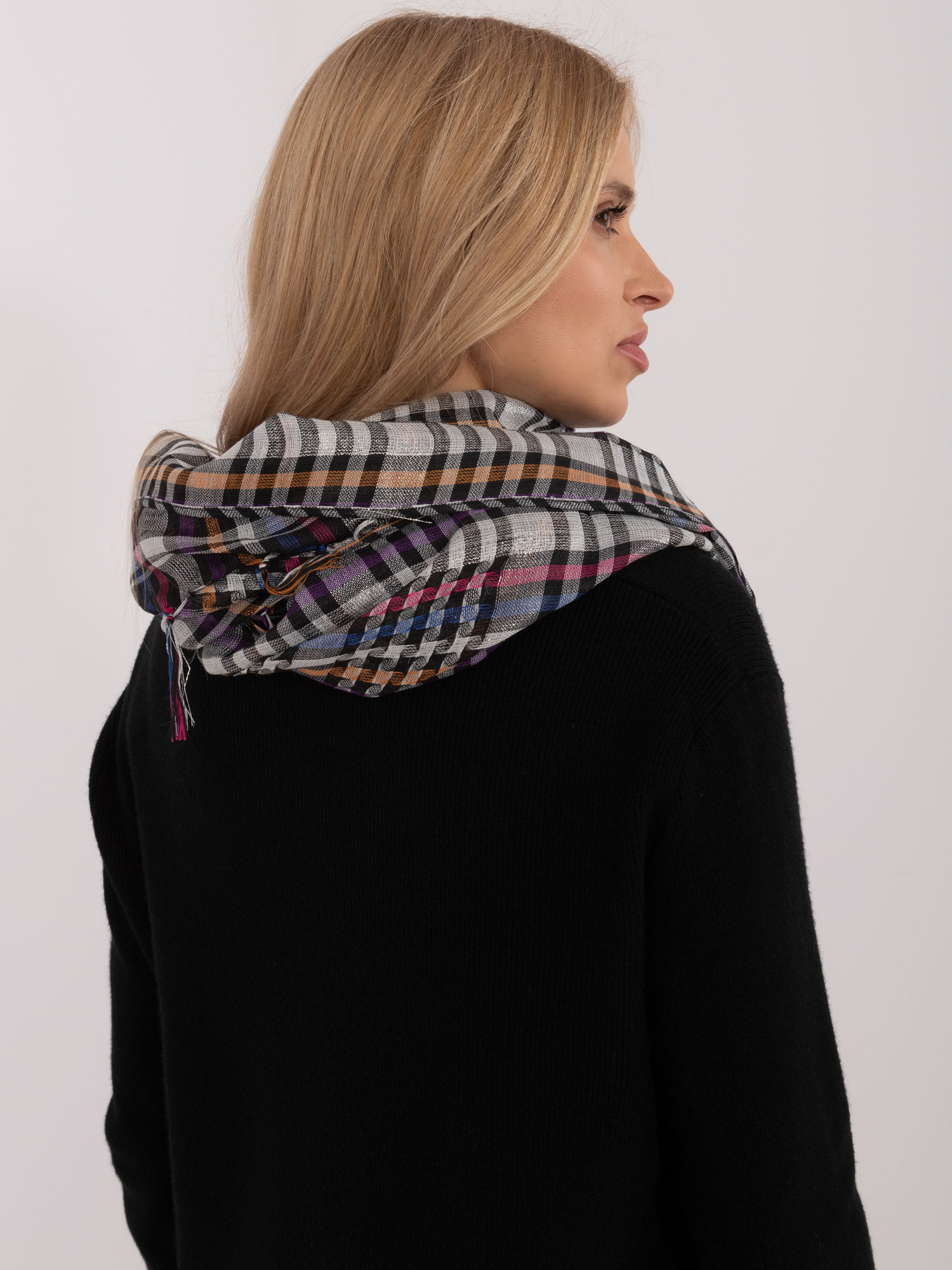 Banna-AT-CH-3007.06-multicolor