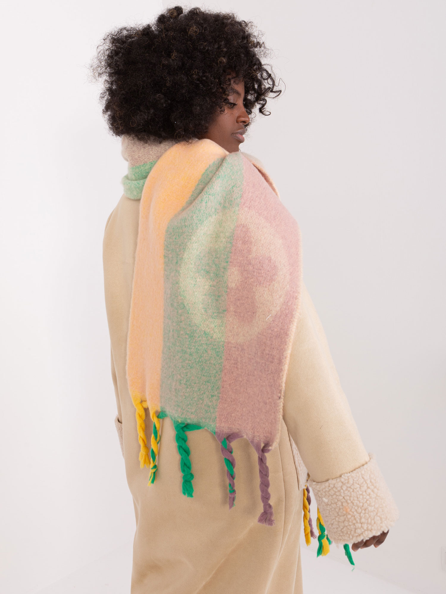 Scarf-AT-SZ-2316.44P-beige