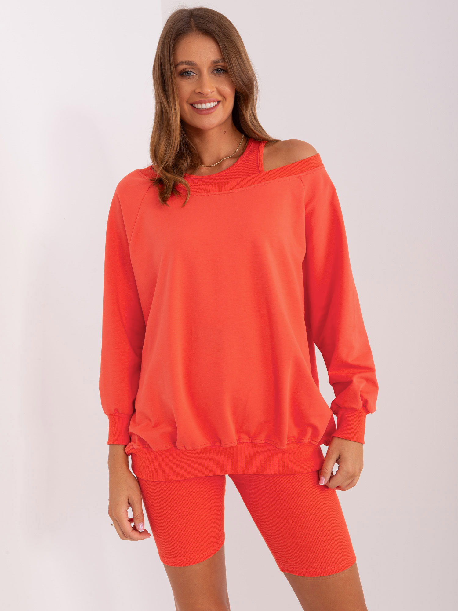 Set-EM-KMPL-834.11-orange
