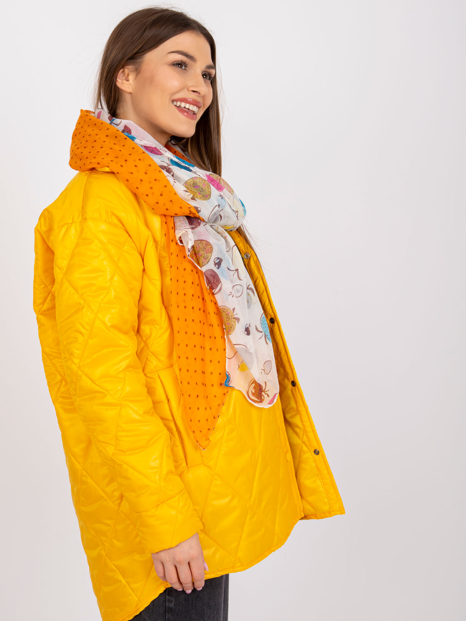 Banna-AT-CH-1801-orange