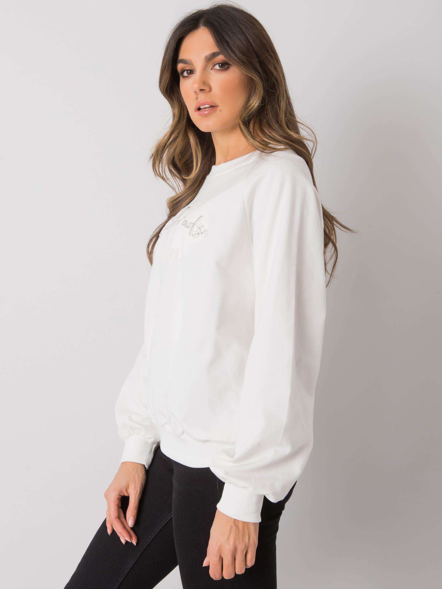 Sweatshirt-RV-BL-7330.53-ecru
