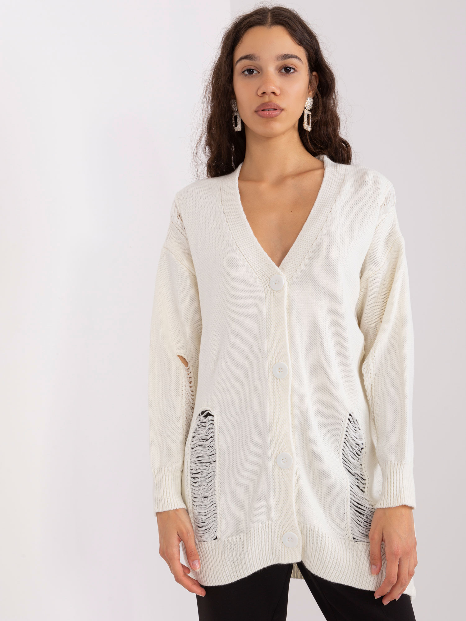 Sweater-BA-SW-8042-1.42P-ecru