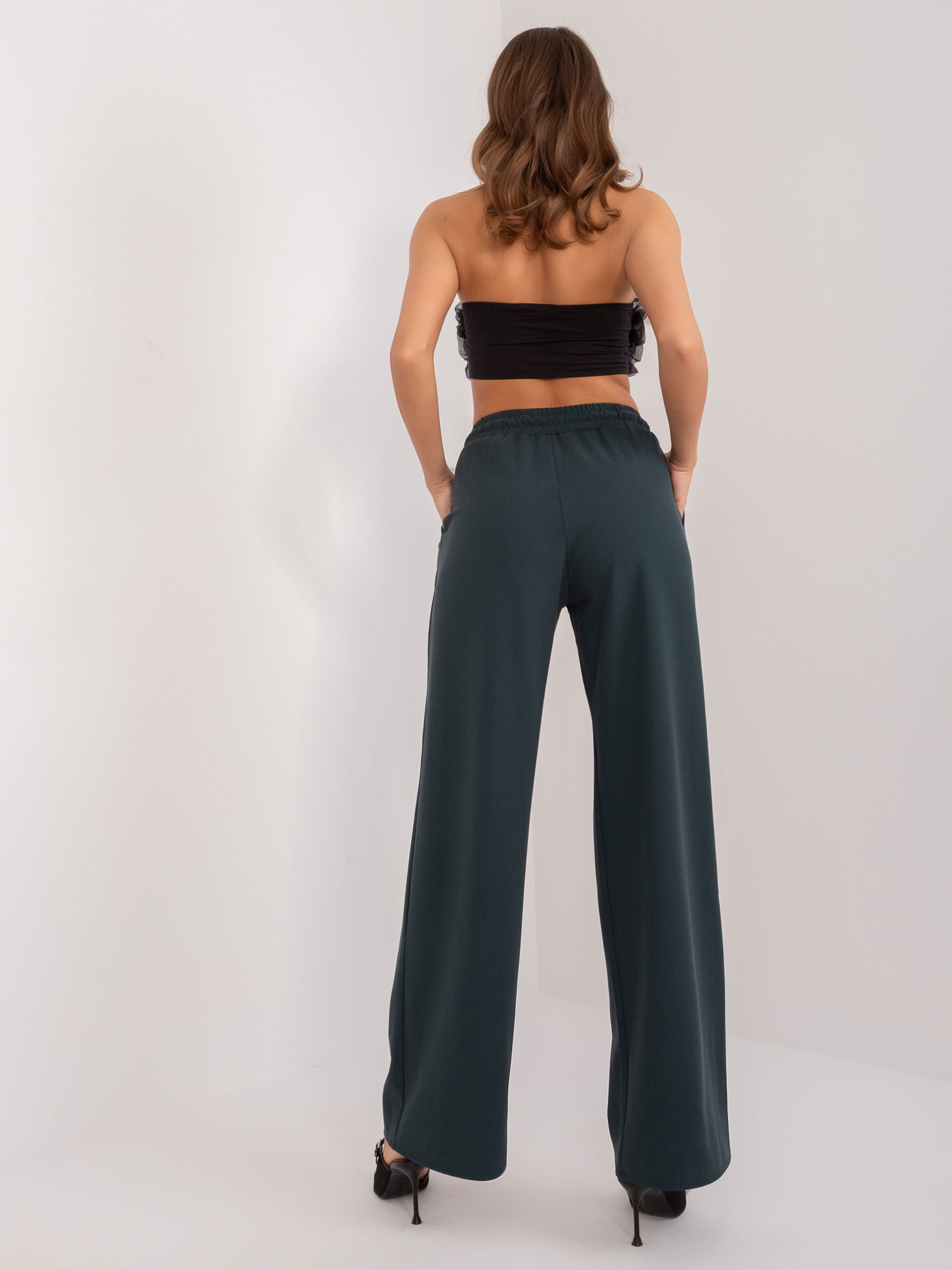 Pants-LK-SP-509616.54-dark green
