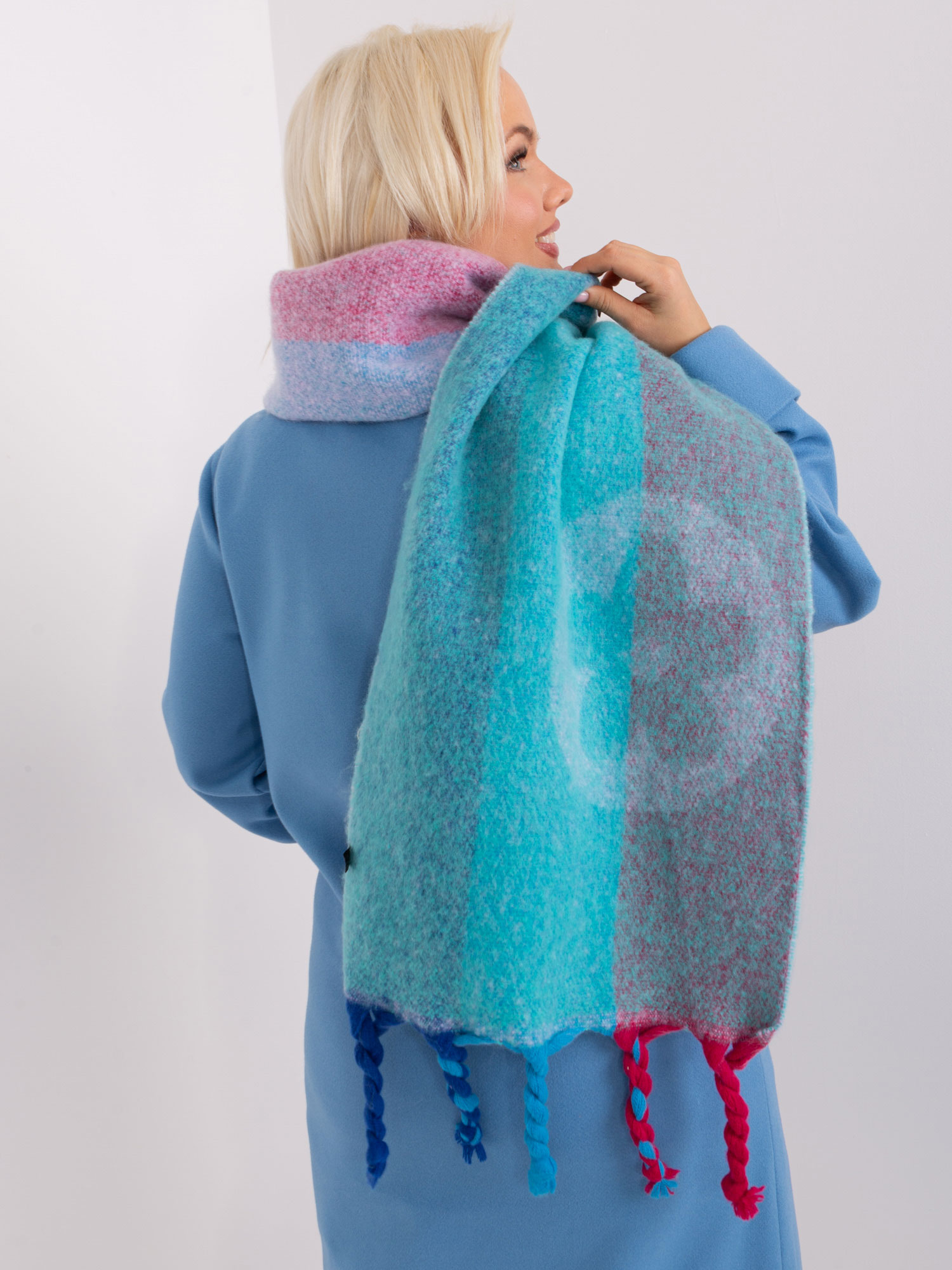 Scarf-AT-SZ-2316.79-multicolor