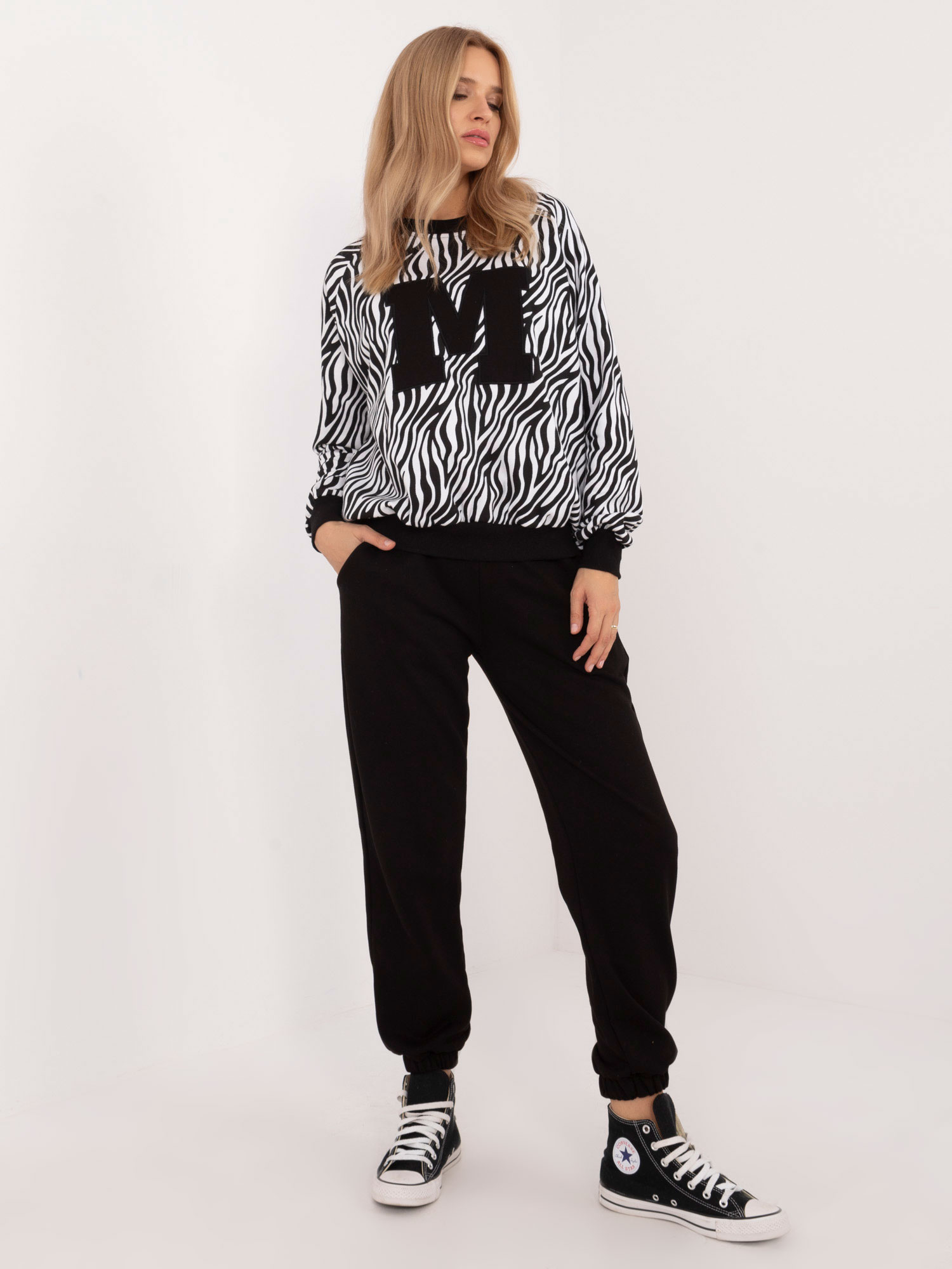 Set-EM-KMPL-965-1.12X-white-black