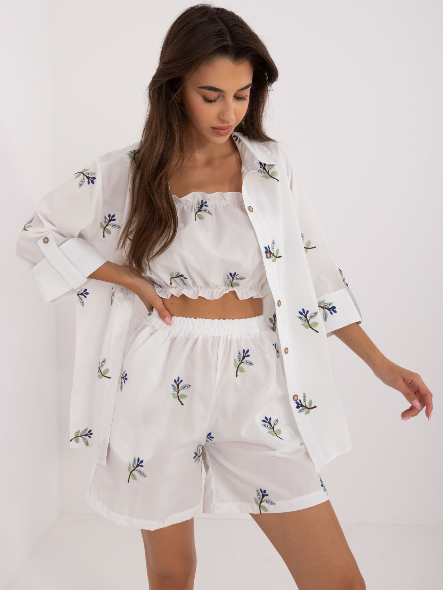 Set-LK-KMPL-509732.38-white