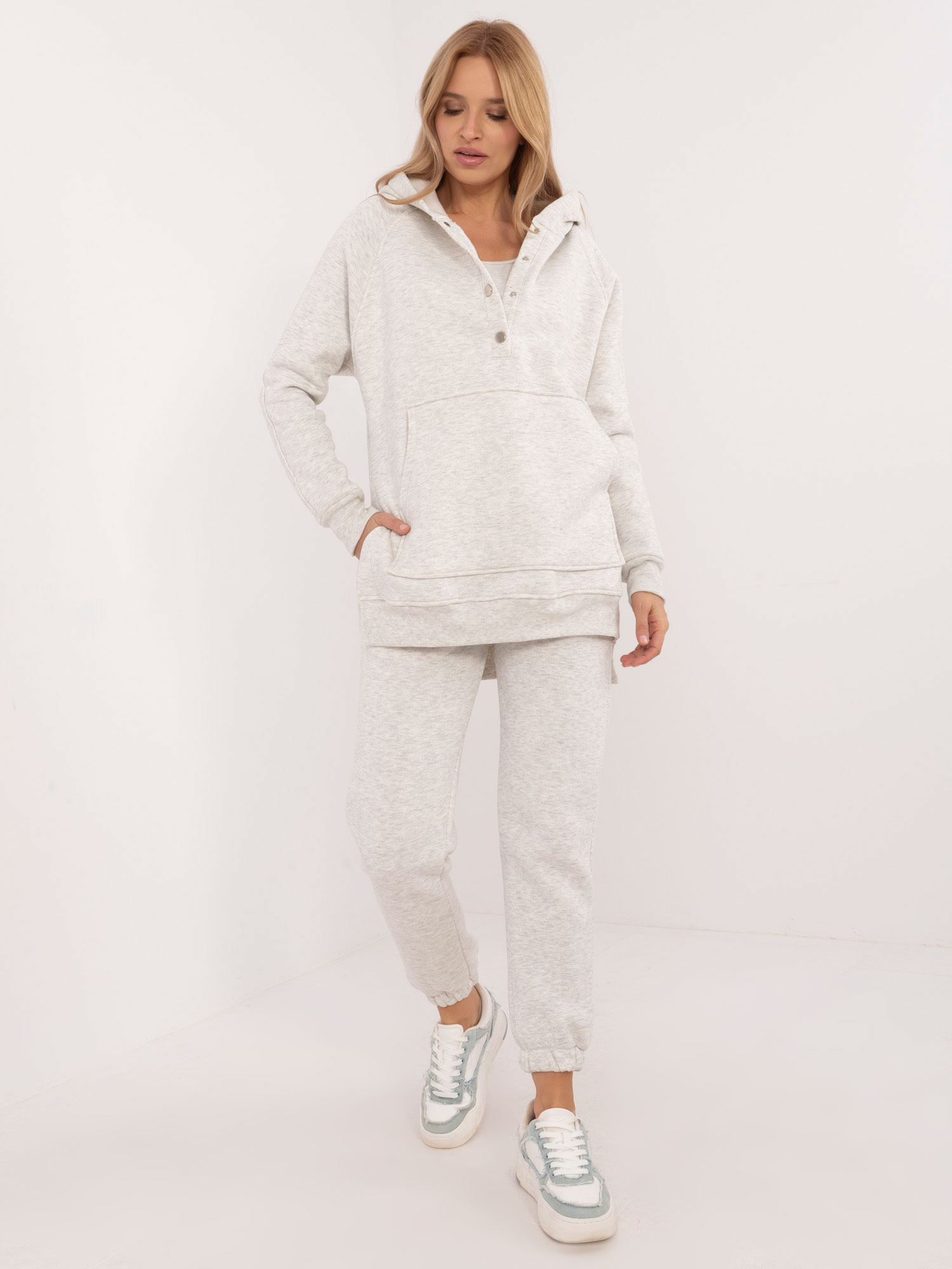 Set-EM-KMPL-847.66-light grey