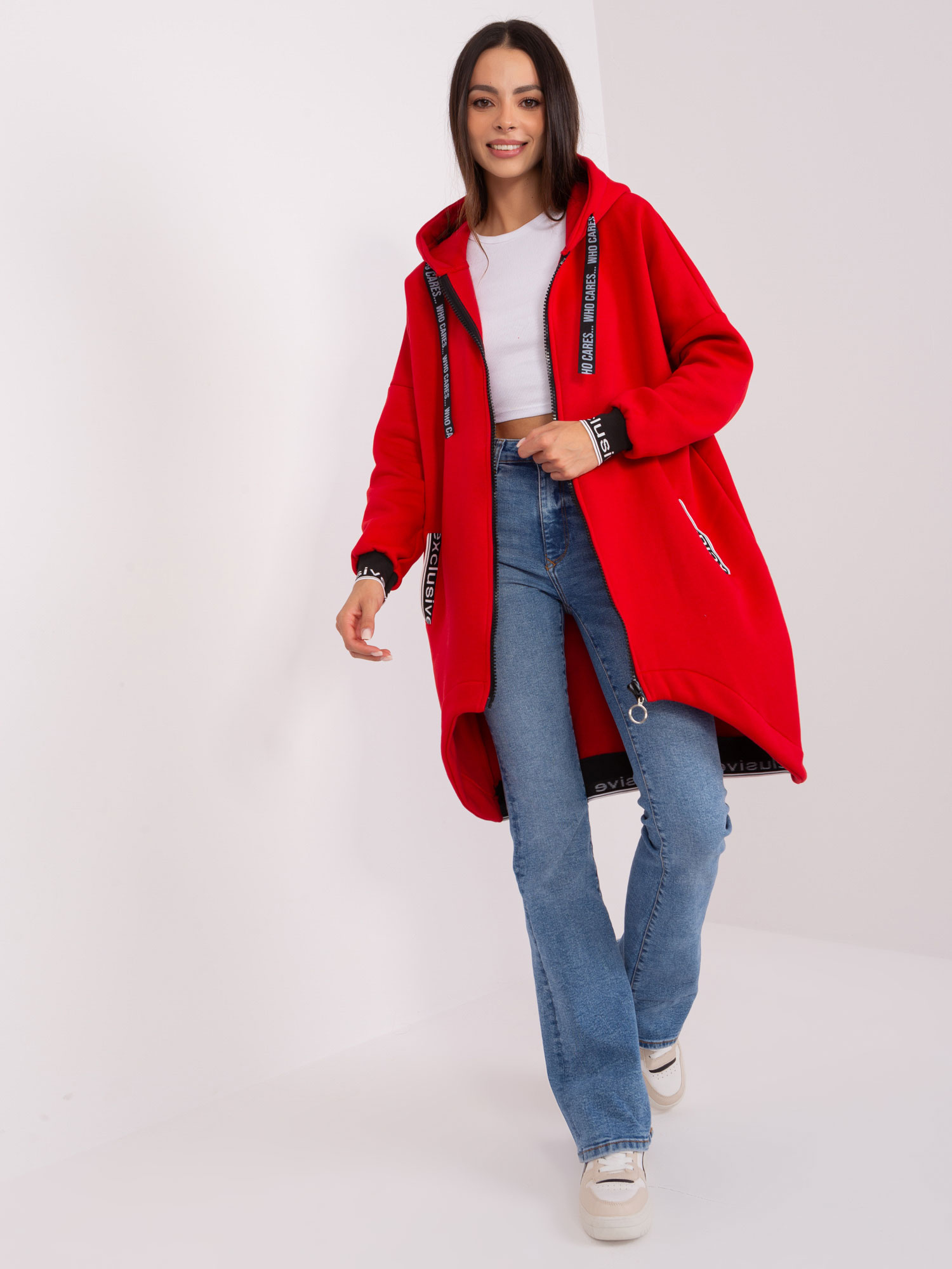 Sweatshirt-RV-BL-6832-2.00P-red
