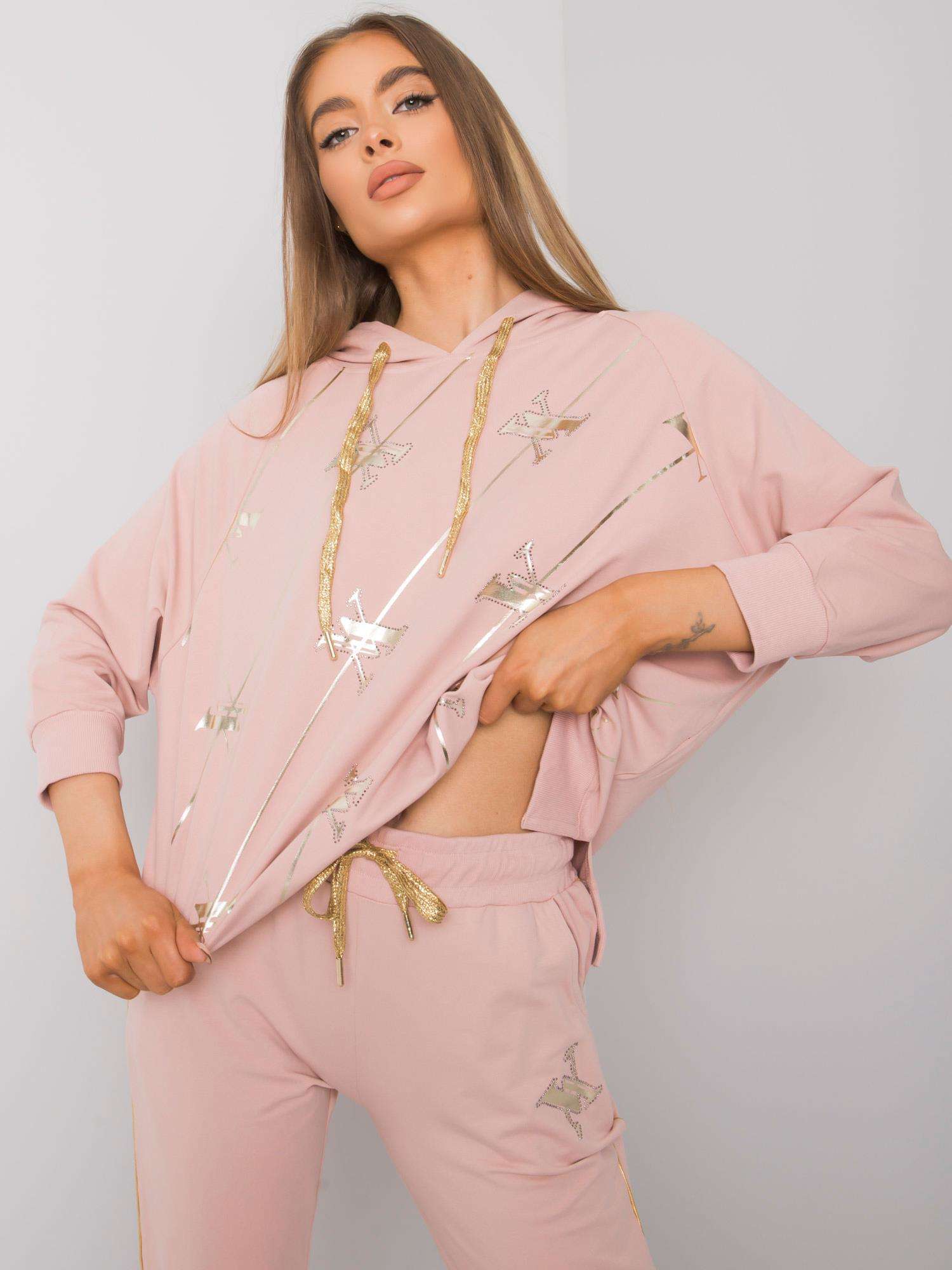 Set-RV-KMPL-6871.37-light pink