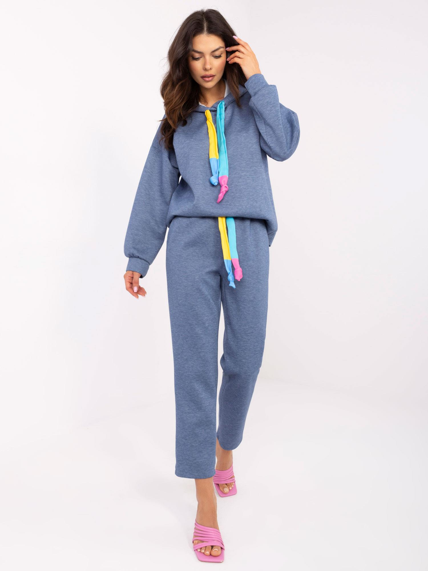 Set-DHJ-KMPL-20335.44-dark blue