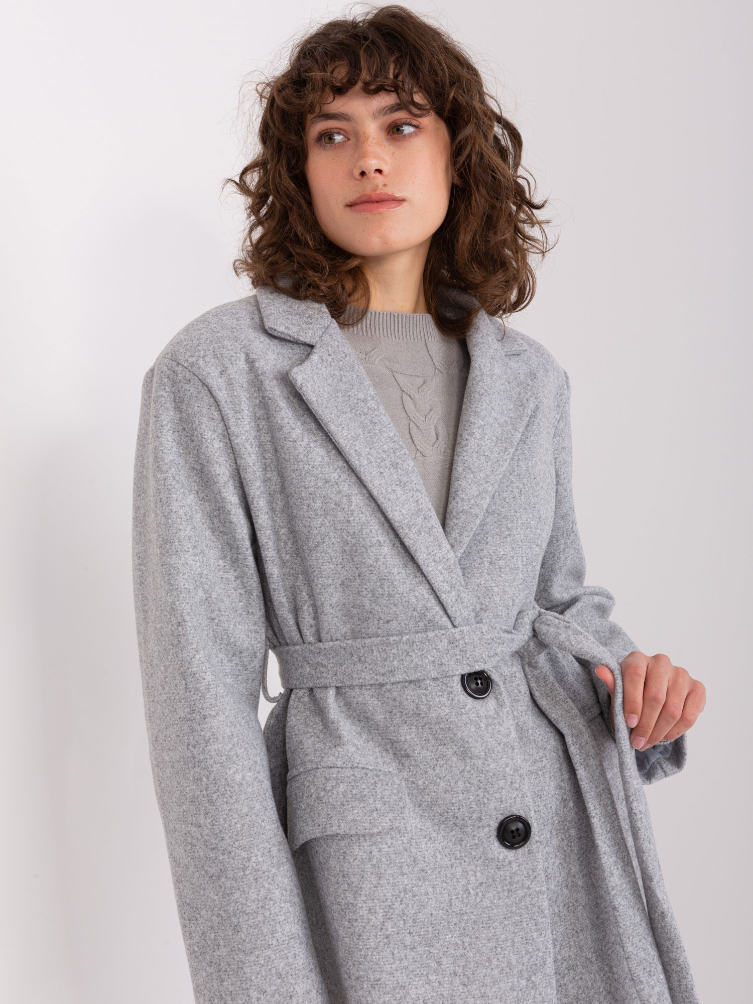 Coat-TW-PL-BI-2022320.01X-grey
