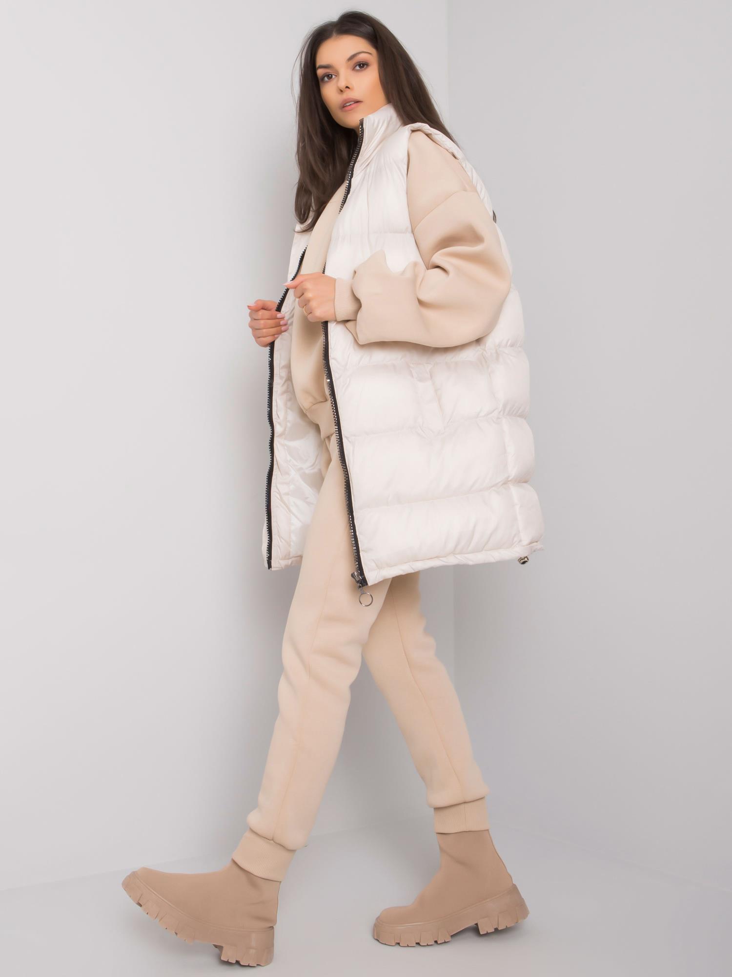 Set-EM-KMPL-647.00P-beige