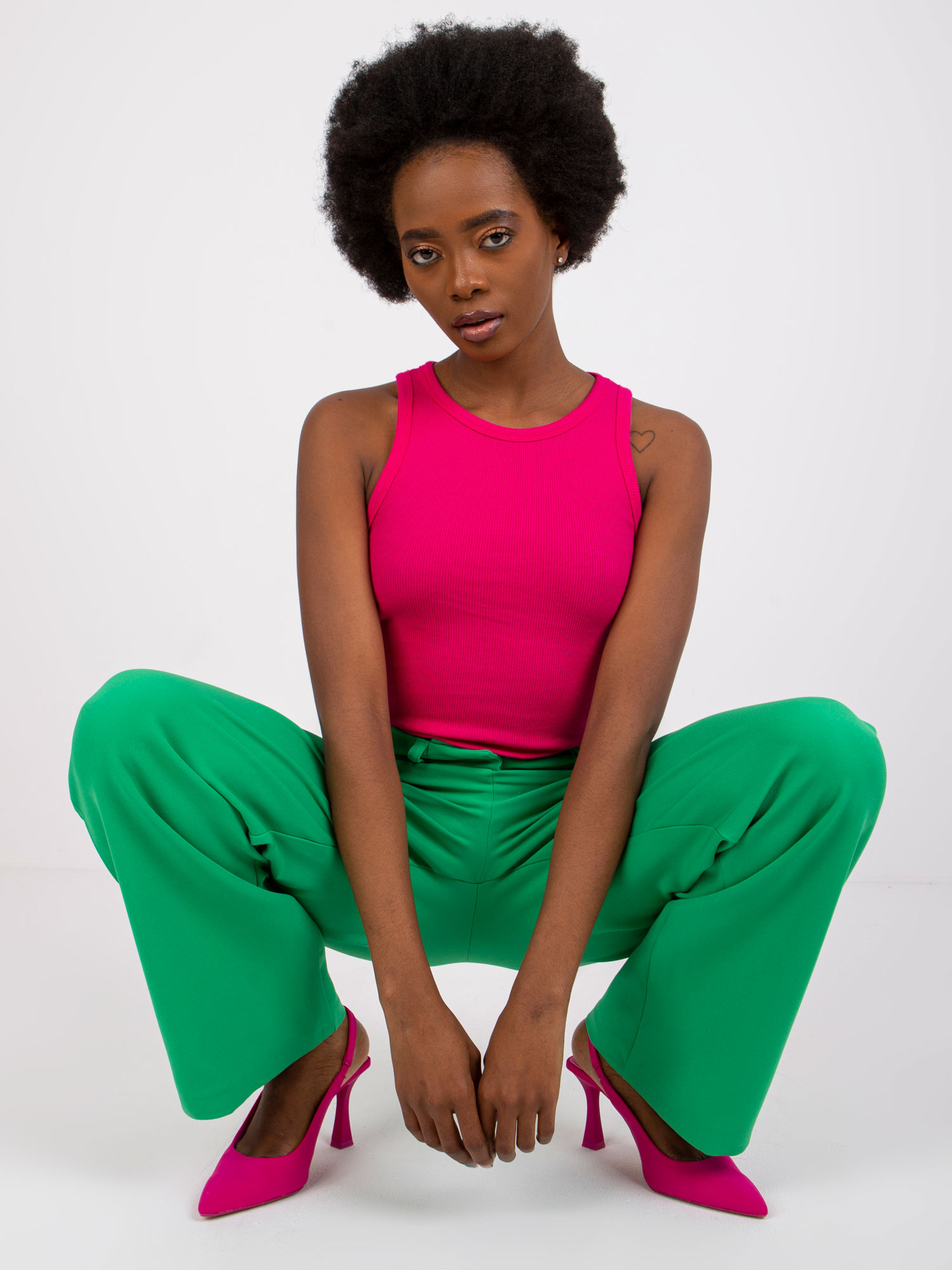 Top-RV-TP-7534.21P-fuchsia