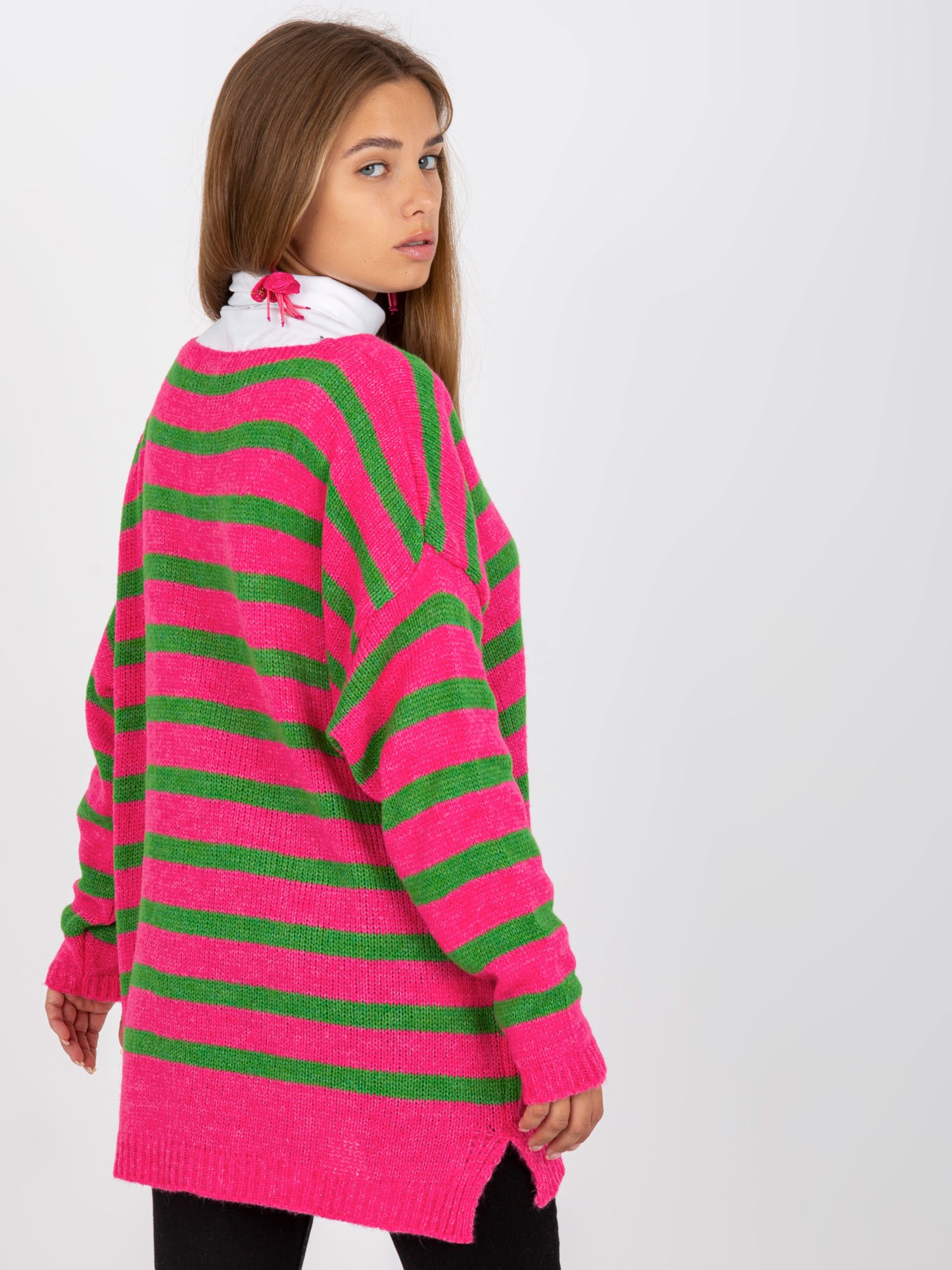 Sweater-TW-SW-BI-M59.25-pink