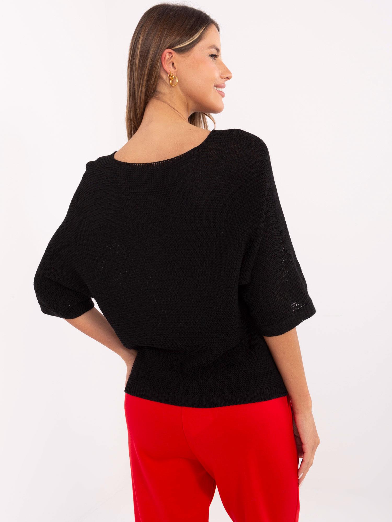 Sweater-MI-SW-2101.06-black