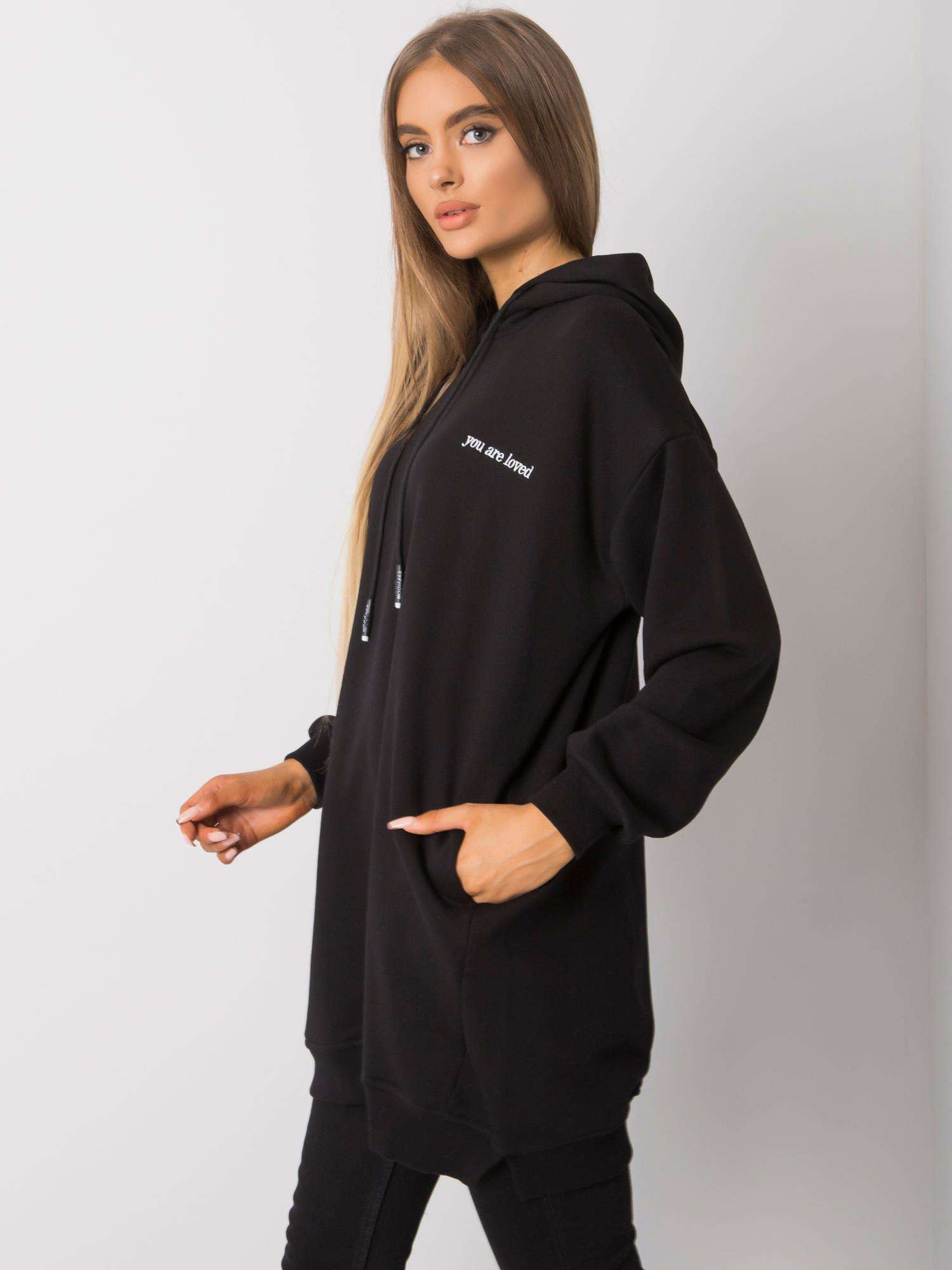 Sweatshirt-RV-BL-7097.26-black