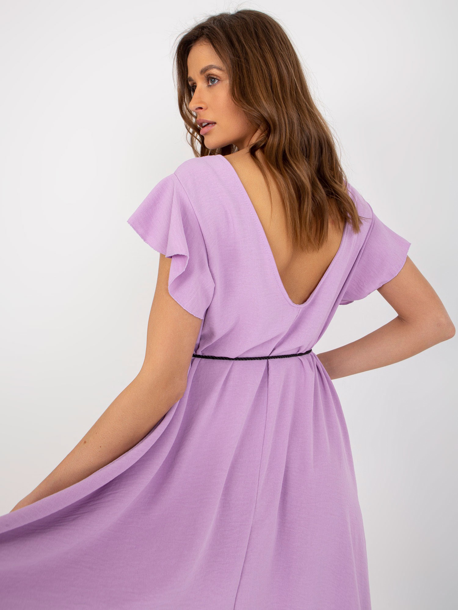 Dress-MI-SK-59101.31-light purple