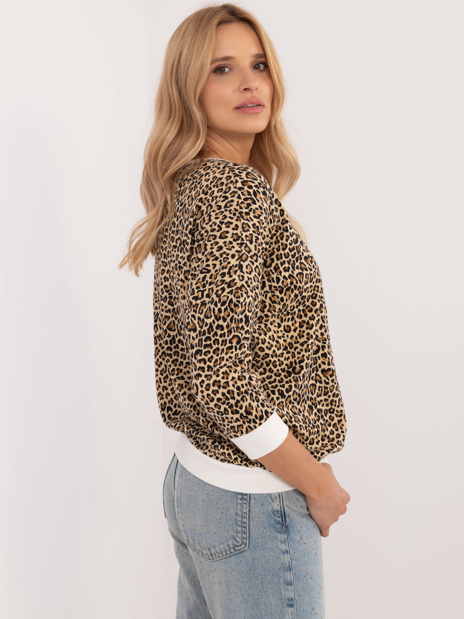 Blouse-RV-BZ-A-207.47-beige