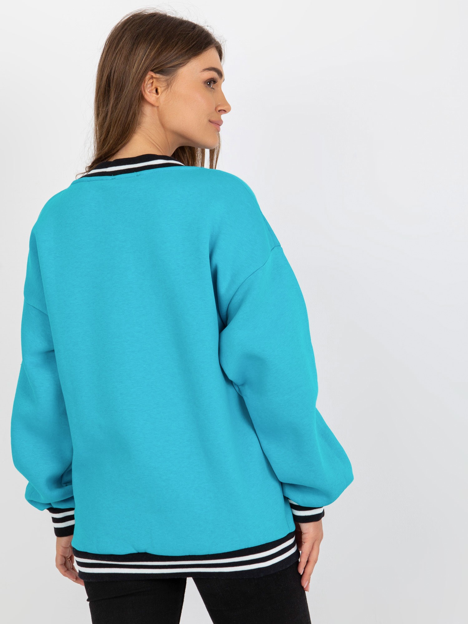Sweatshirt-EM-BL-754.42P-blue