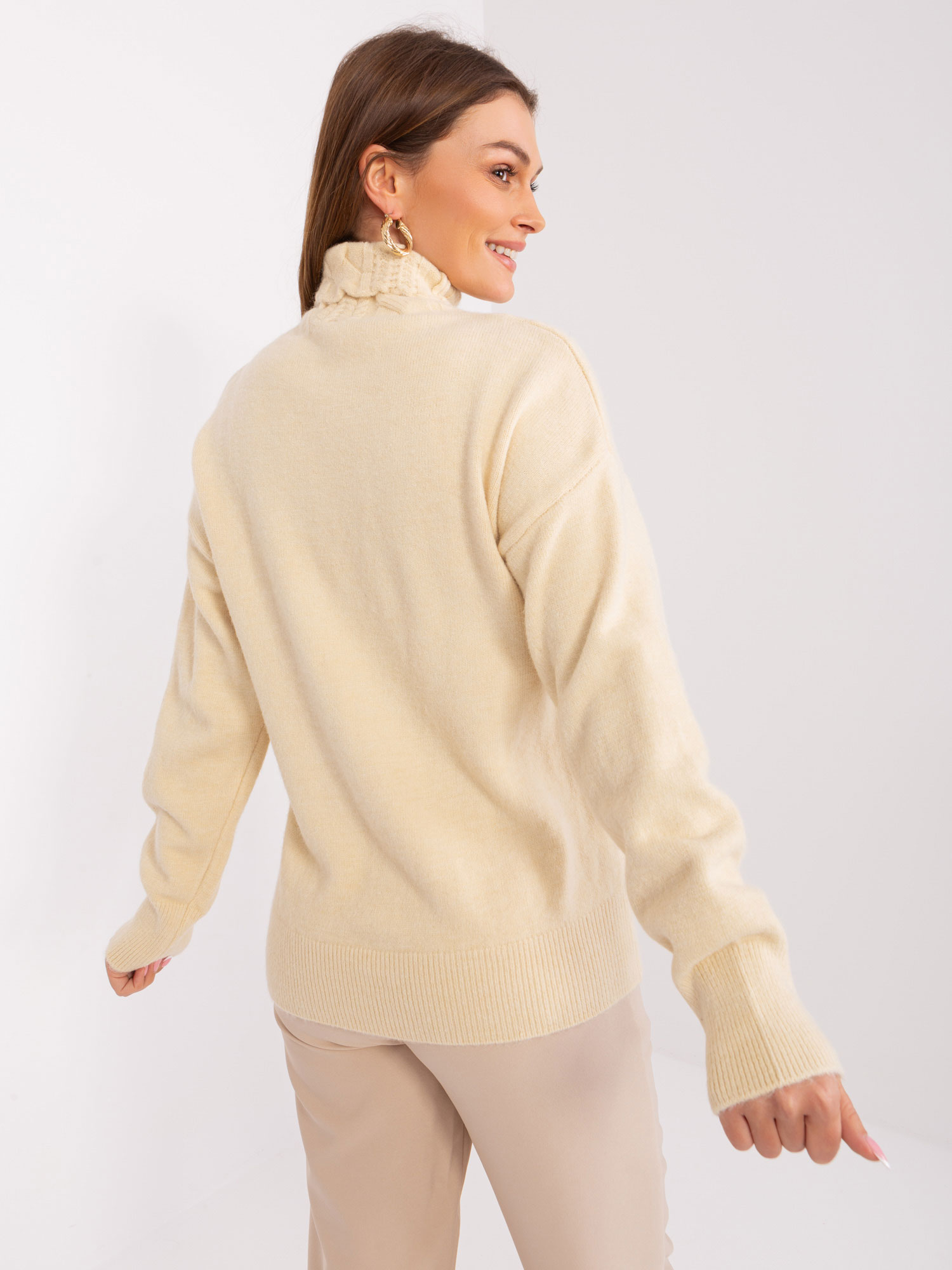 Sweater-AT-SW-23401.97P-light beige