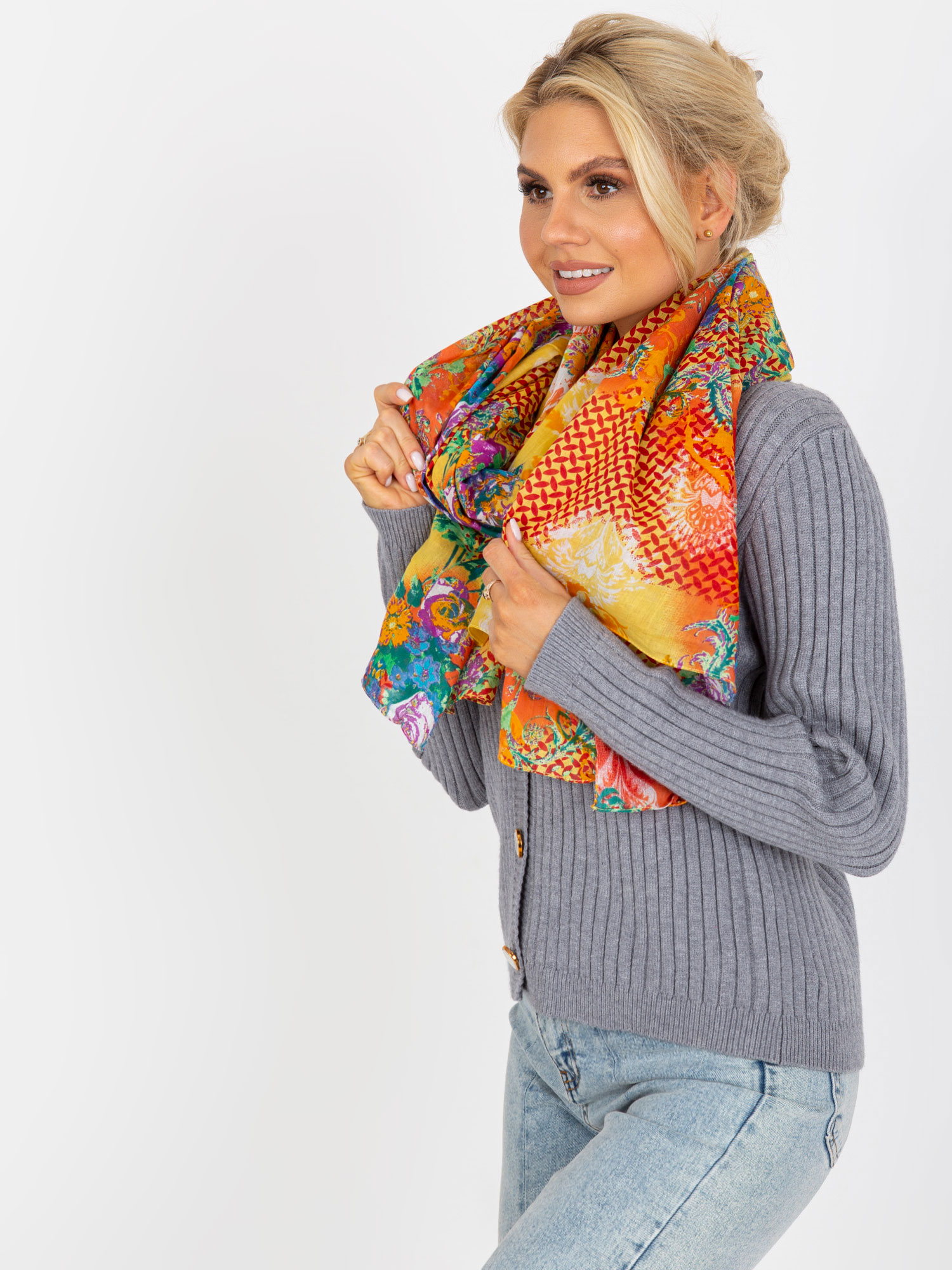 Pareo-AT-PO-176020.66-orange