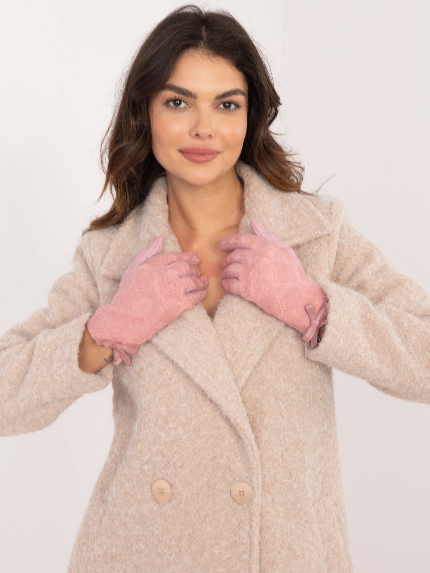 Gloves-AT-RK-239301.10X-light pink