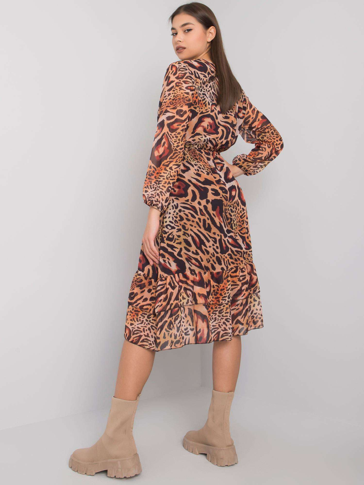 Dress-EM-SK-2910-4.97-light brown